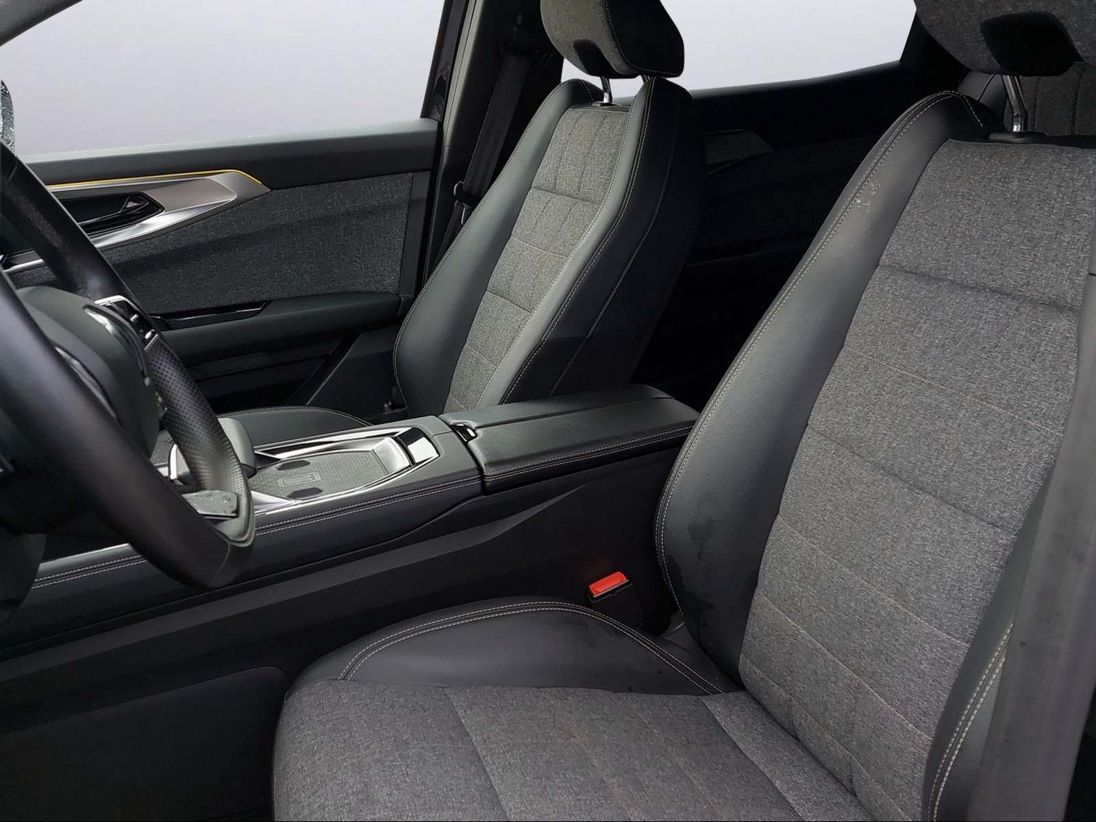 RENAULT Espace 1.2 E-Tech techno 7P-image-4