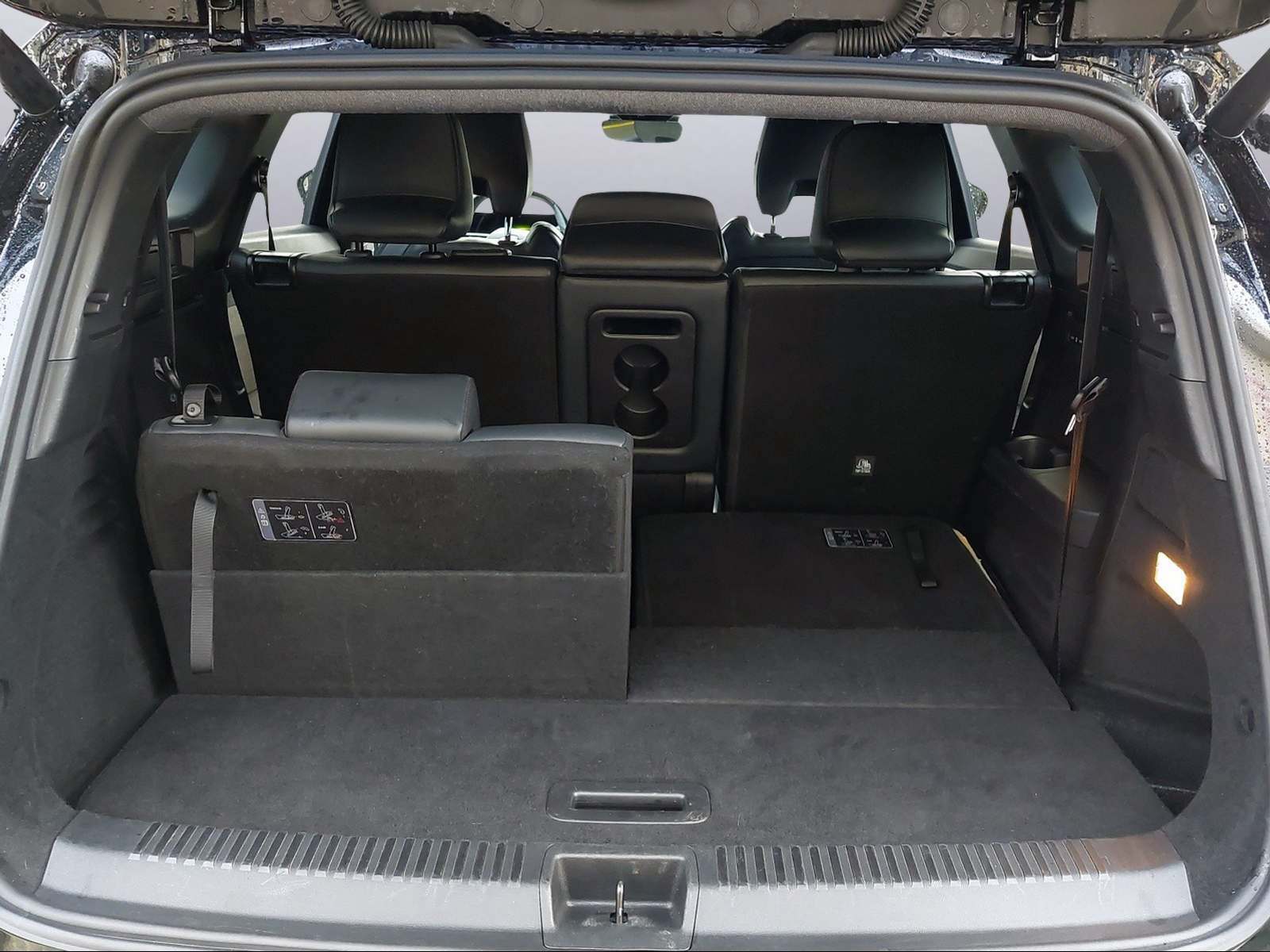 RENAULT Espace 1.2 E-Tech techno 7P-image-8