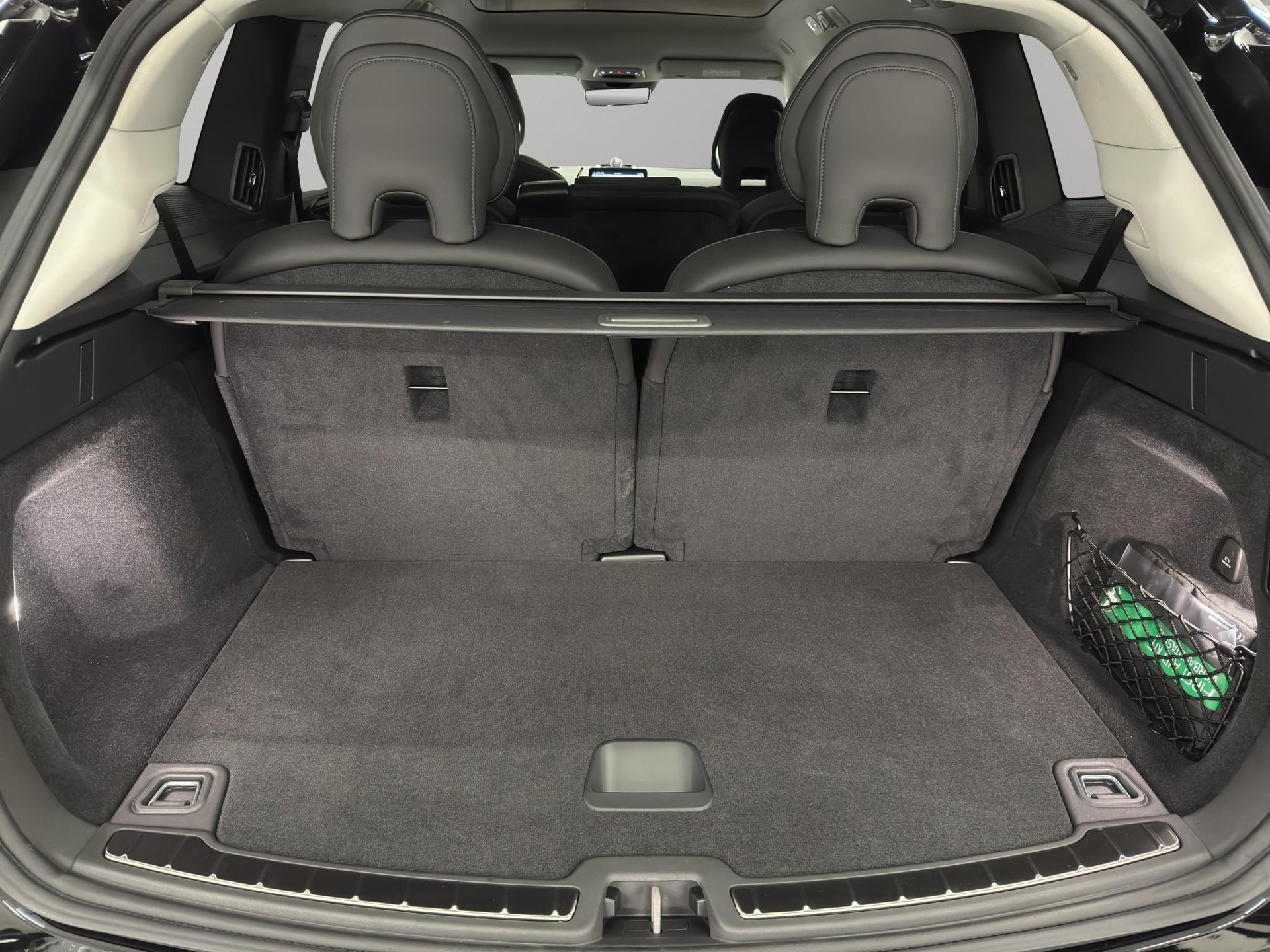 VOLVO EX90 Twin Performance Ultra AWD-image-12