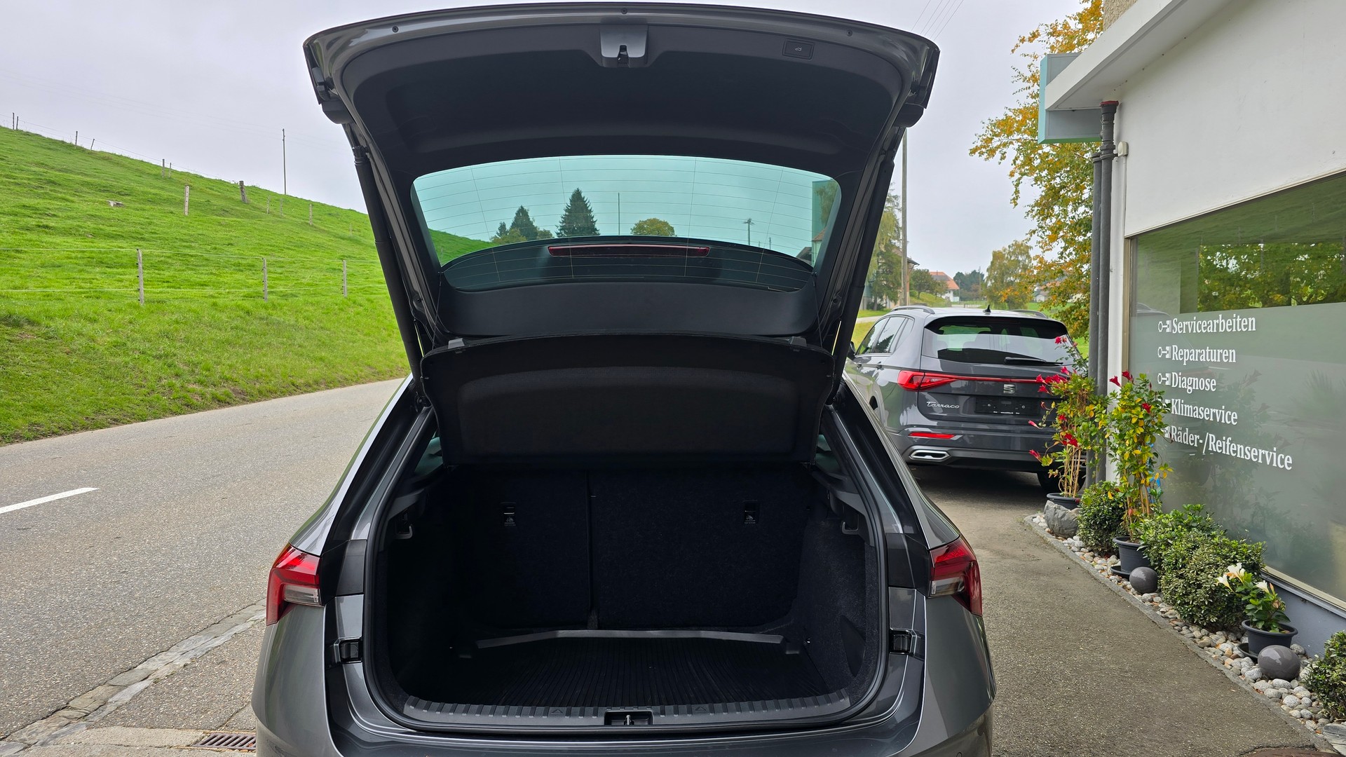 SKODA Scala 1.5 TSI Monte Carlo DSG-image-7