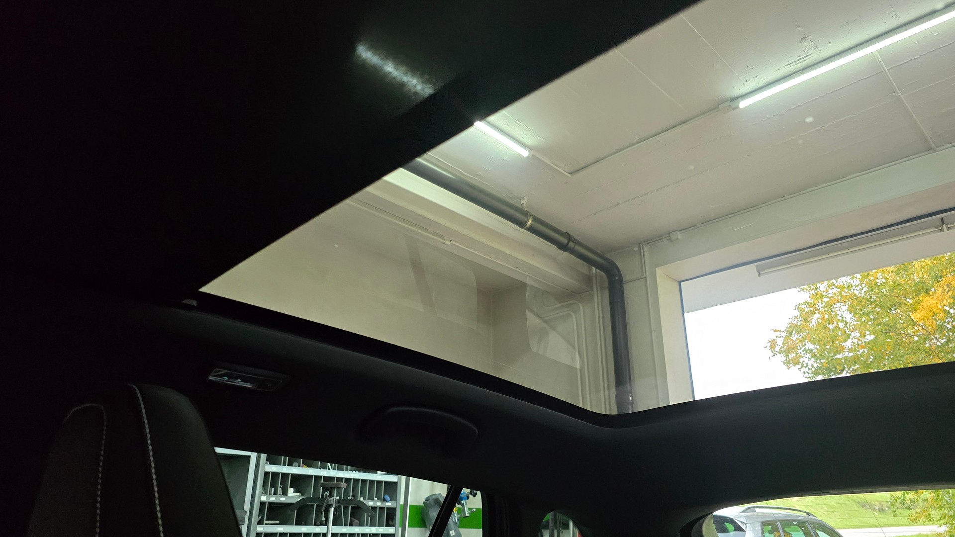 SKODA Scala 1.5 TSI Monte Carlo DSG-image-12