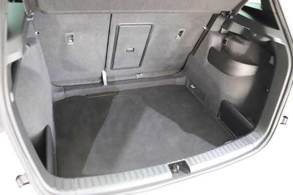 Image SKODA KAROQ Karoq 1.5TSI SportLine