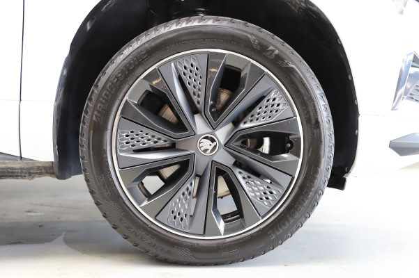 Image SKODA KAROQ Karoq 1.5TSI SportLine