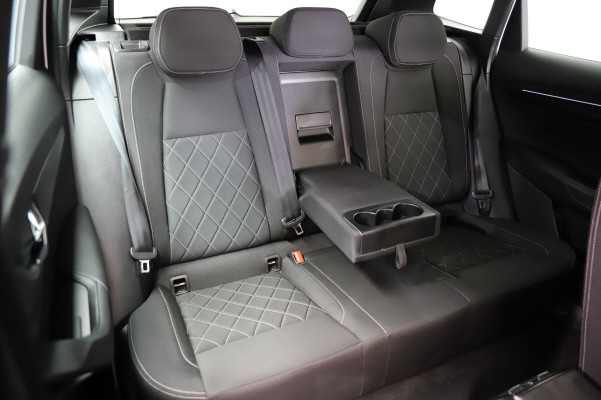 Image SKODA KAROQ Karoq 1.5TSI SportLine