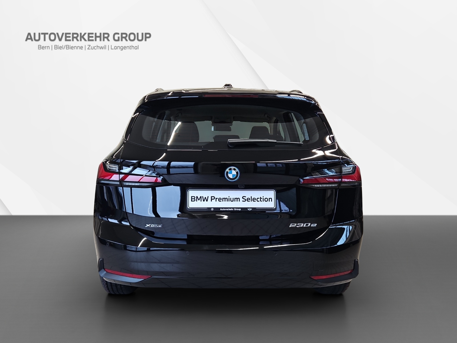 BMW 230e xDrive Active Tourer-image-4