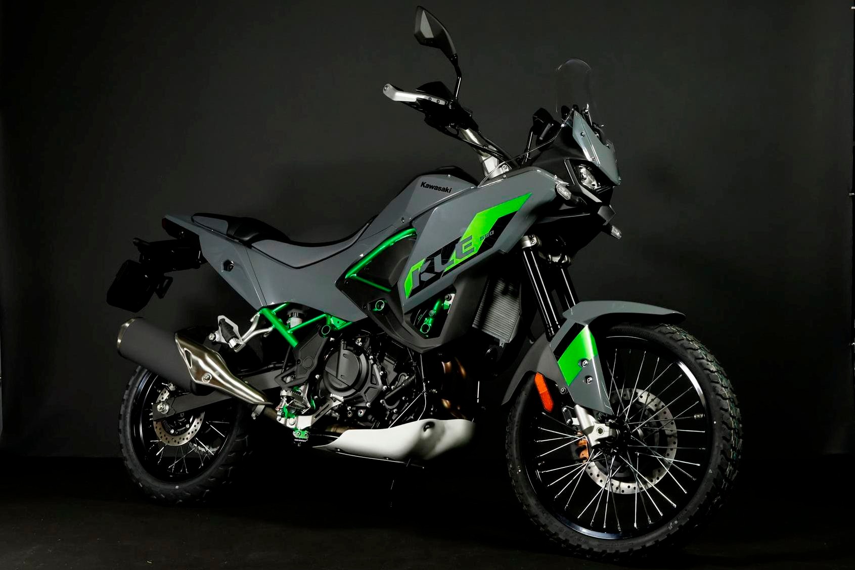 KAWASAKI KLE 500 SE-showroom-element-1