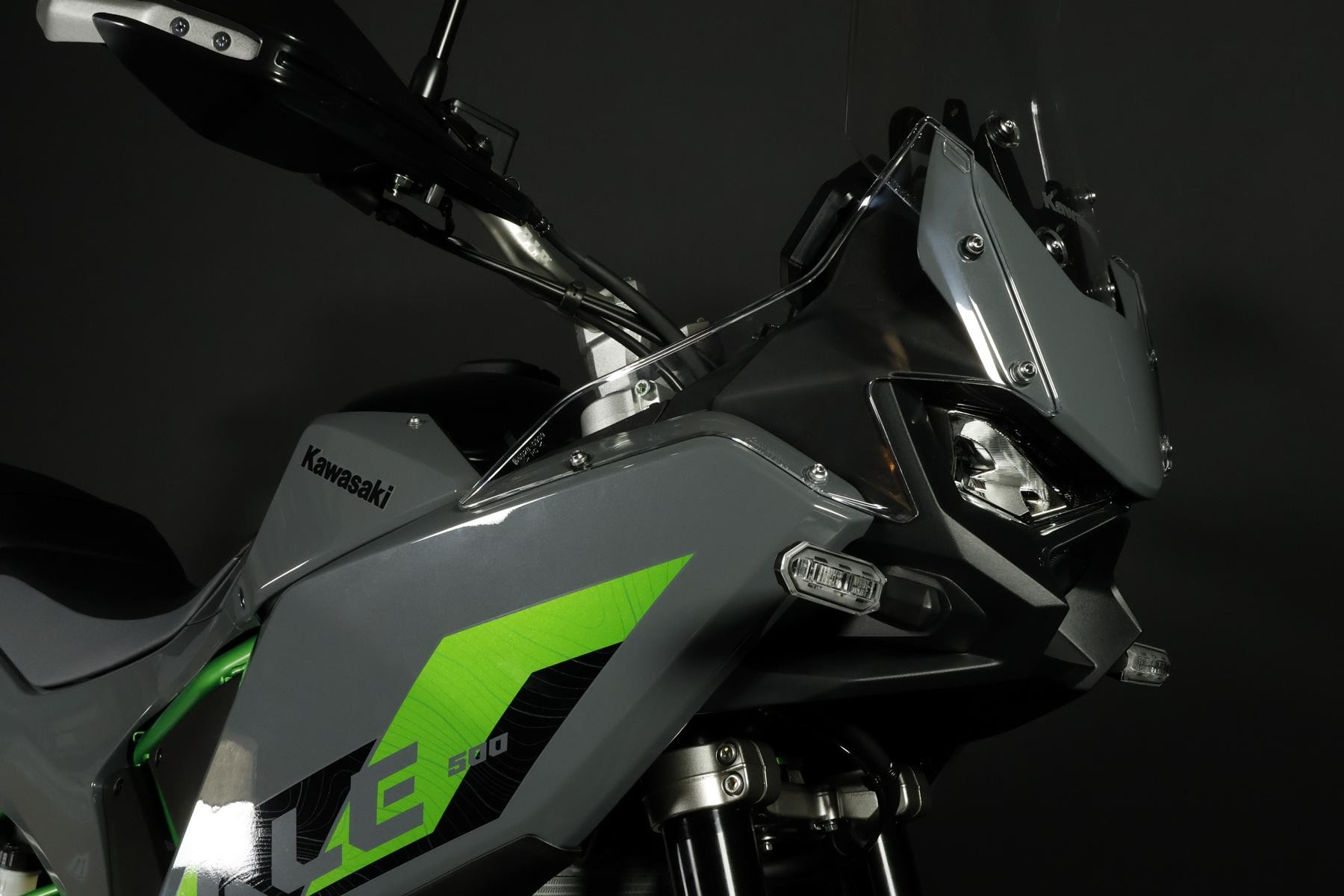KAWASAKI KLE 500 SE-showroom-element-3