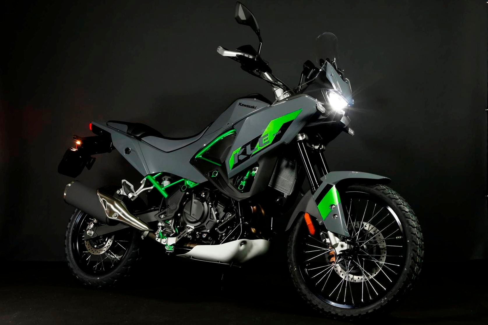 KAWASAKI KLE 500 SE-showroom-element-2