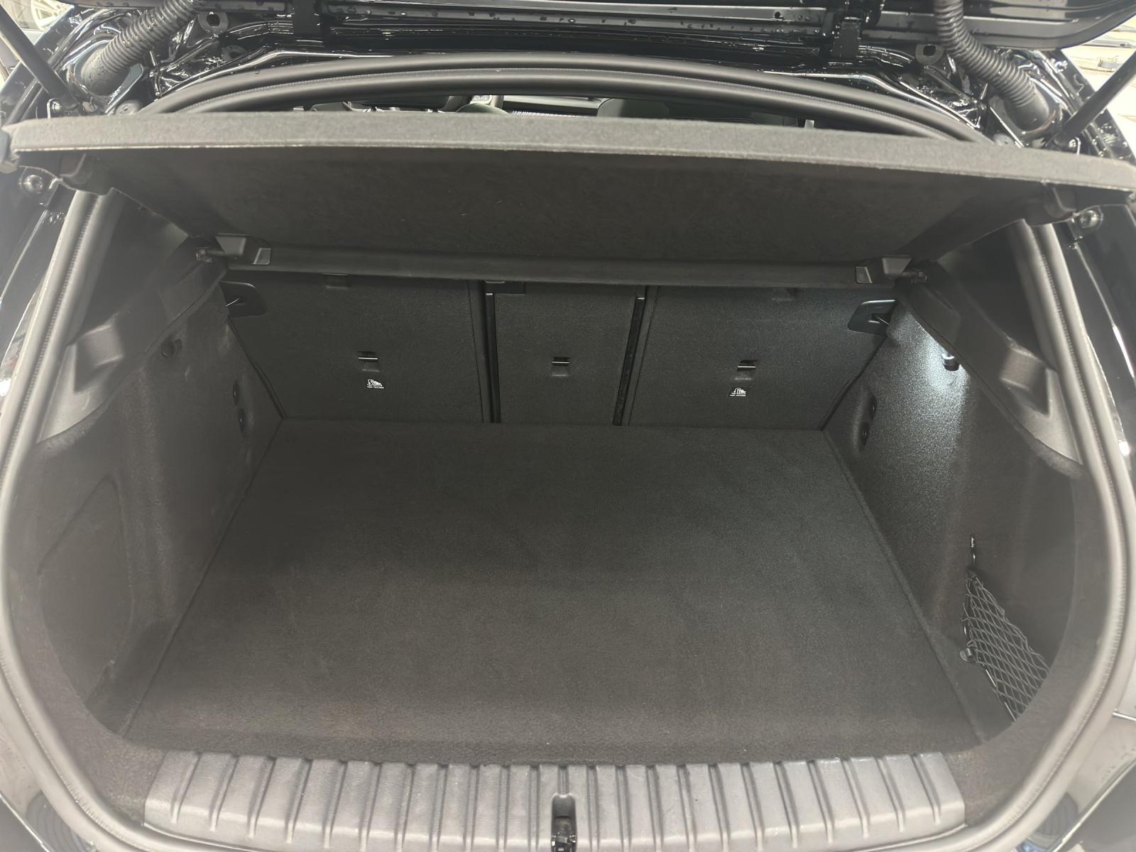 BMW 123 xDrive M Sportpaket-image-20