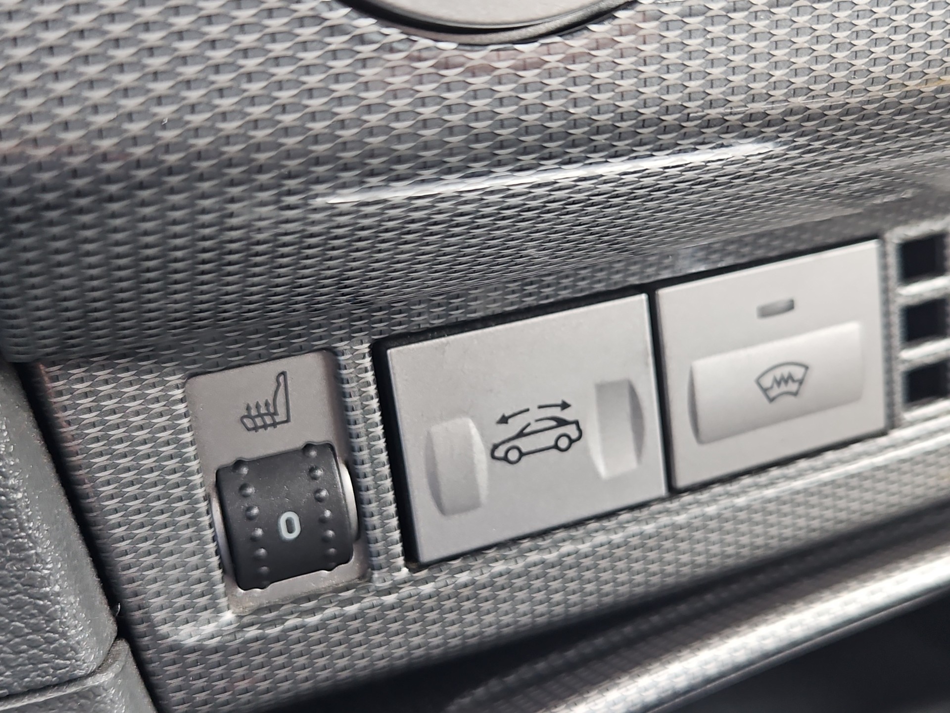 FORD Focus CC 2.0i Titanium Automatic-image-7