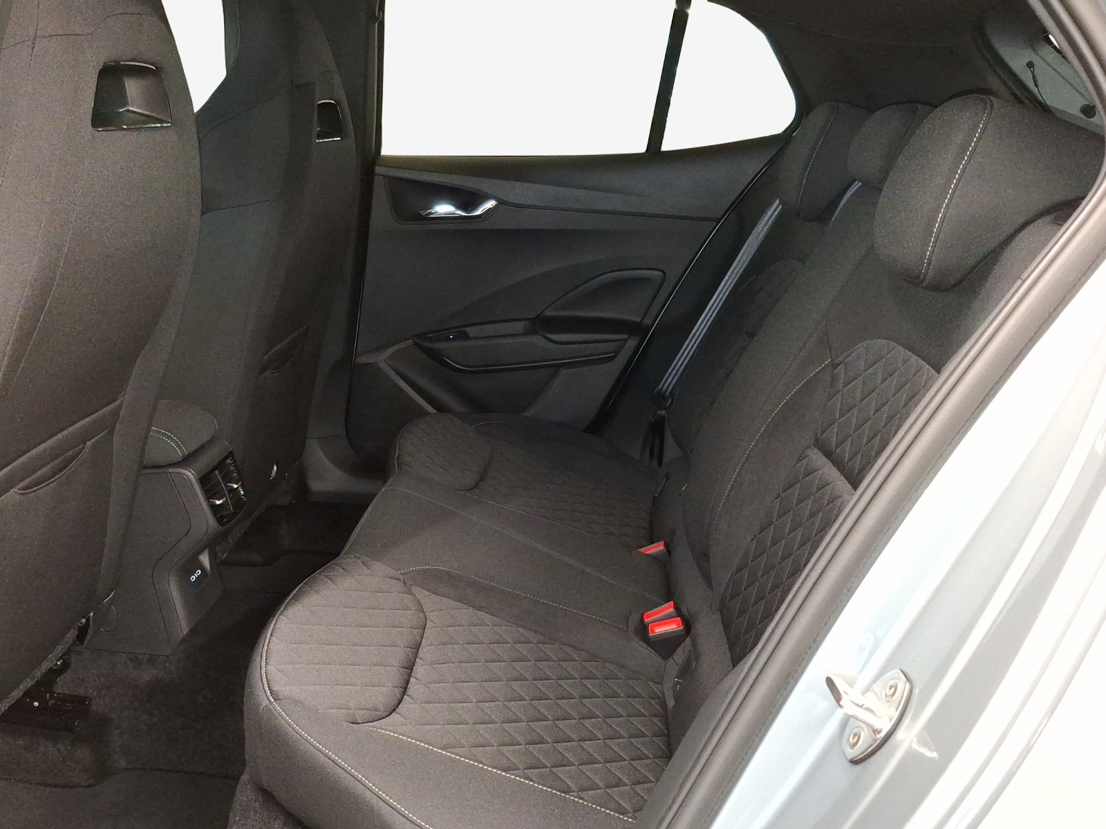 SKODA Fabia 1.5 TSI Dynamic DSG-image-11