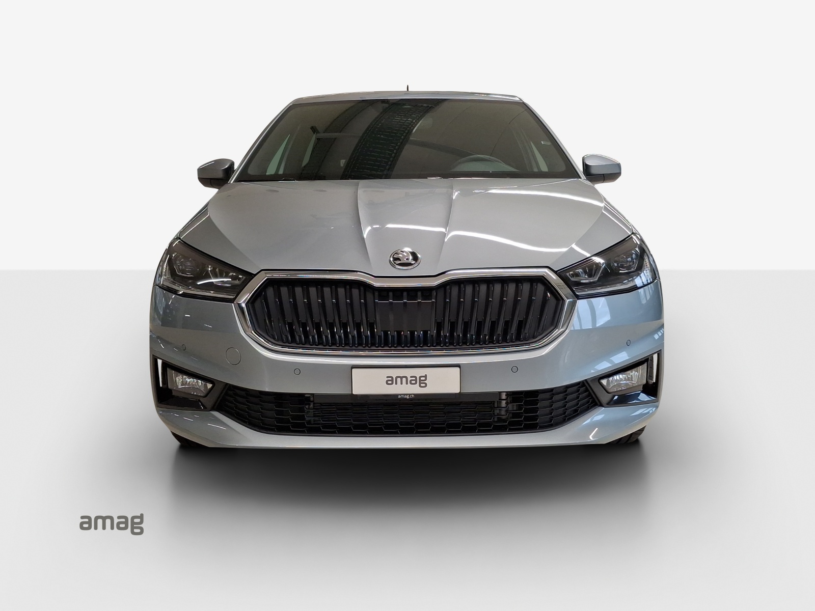 SKODA Fabia 1.5 TSI Dynamic DSG-image-6
