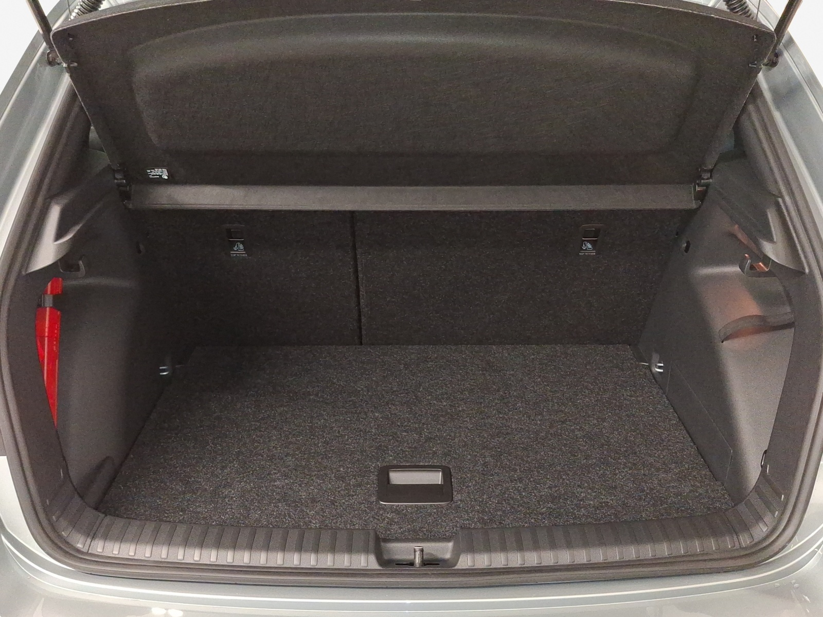 SKODA Fabia 1.5 TSI Dynamic DSG-image-12