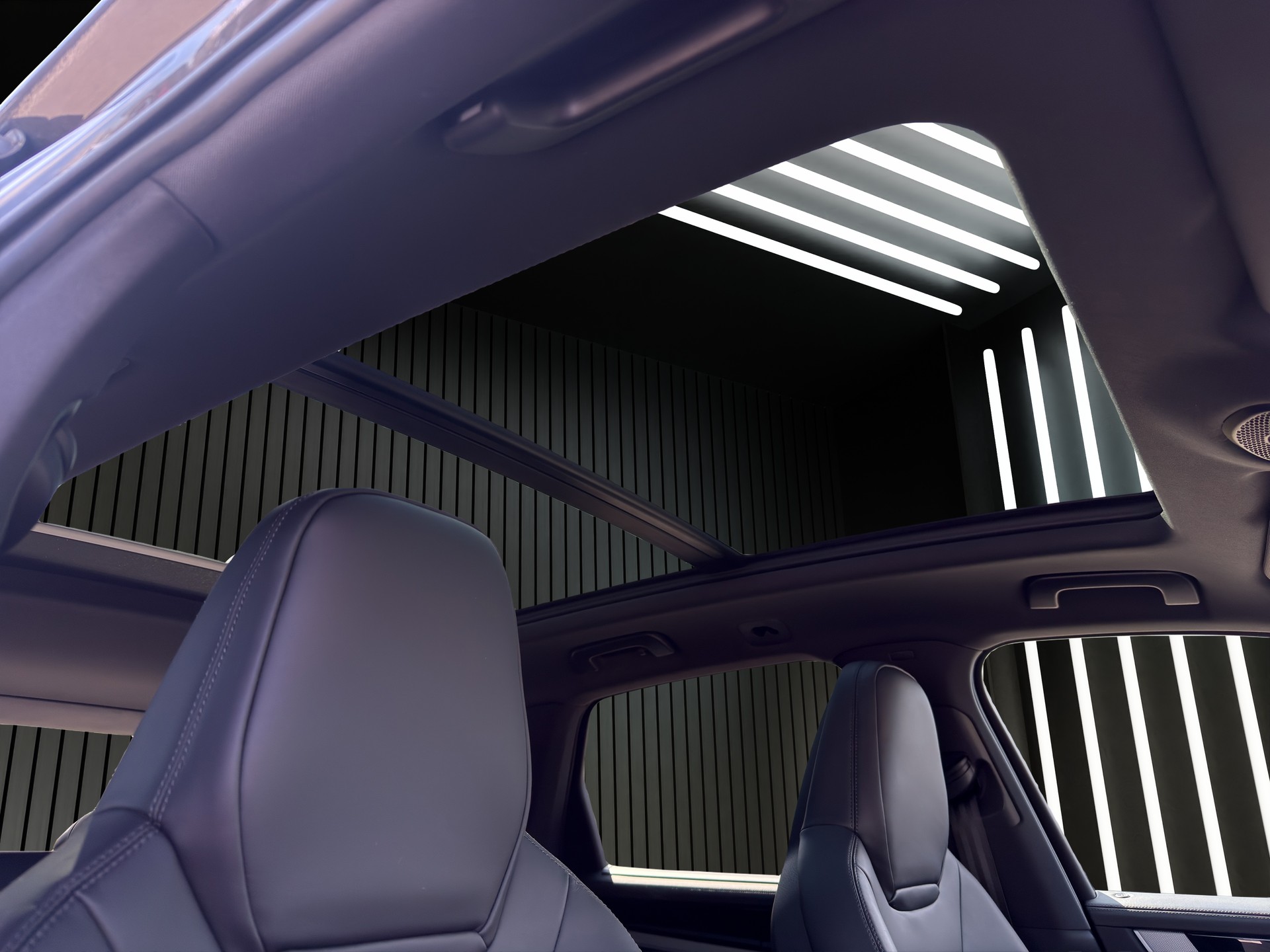 PORSCHE Cayenne E-Hybrid 3.0 V6 E-Hybrid-image-18