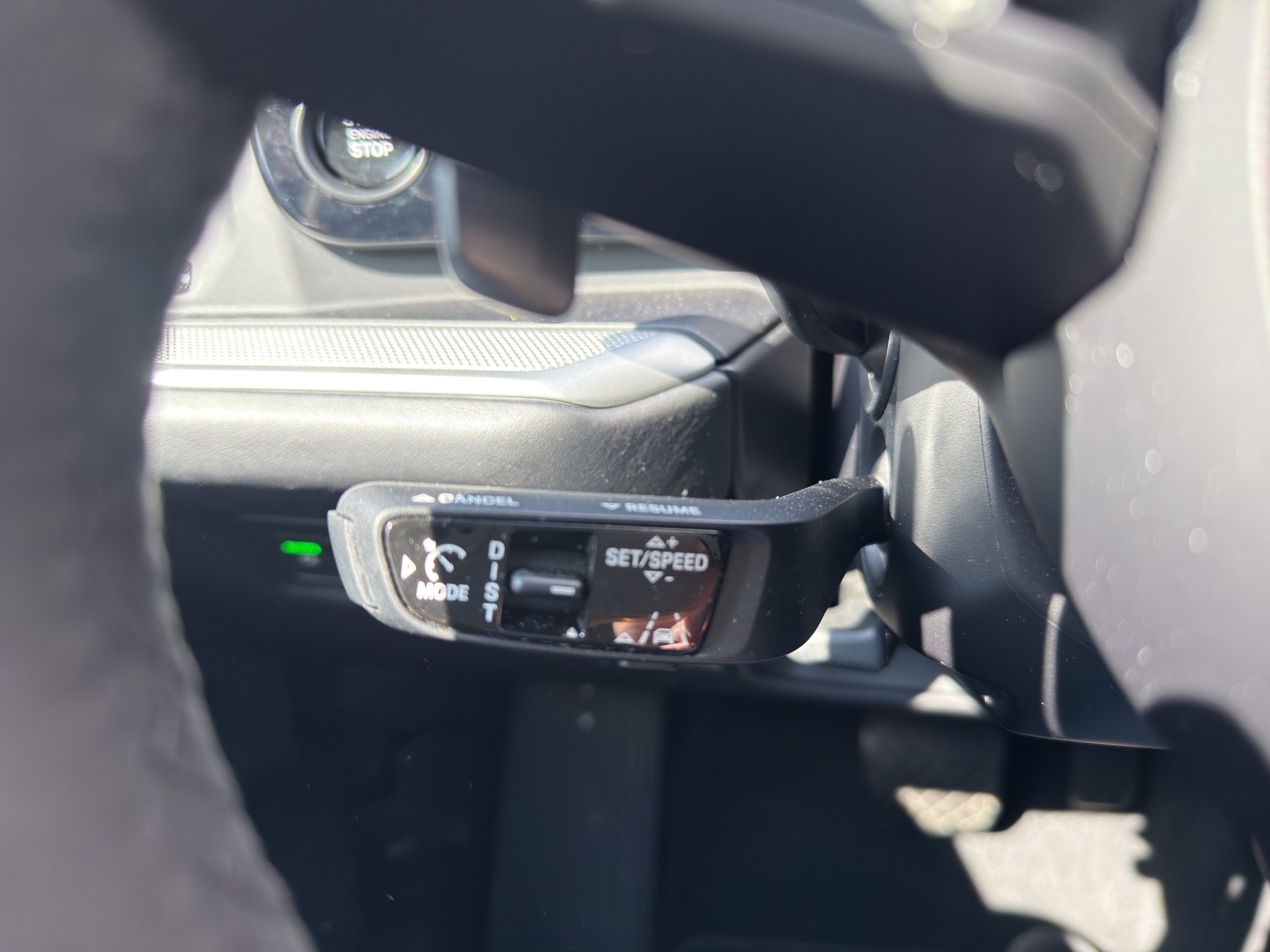 PORSCHE Cayenne E-Hybrid 3.0 V6 E-Hybrid-image-19