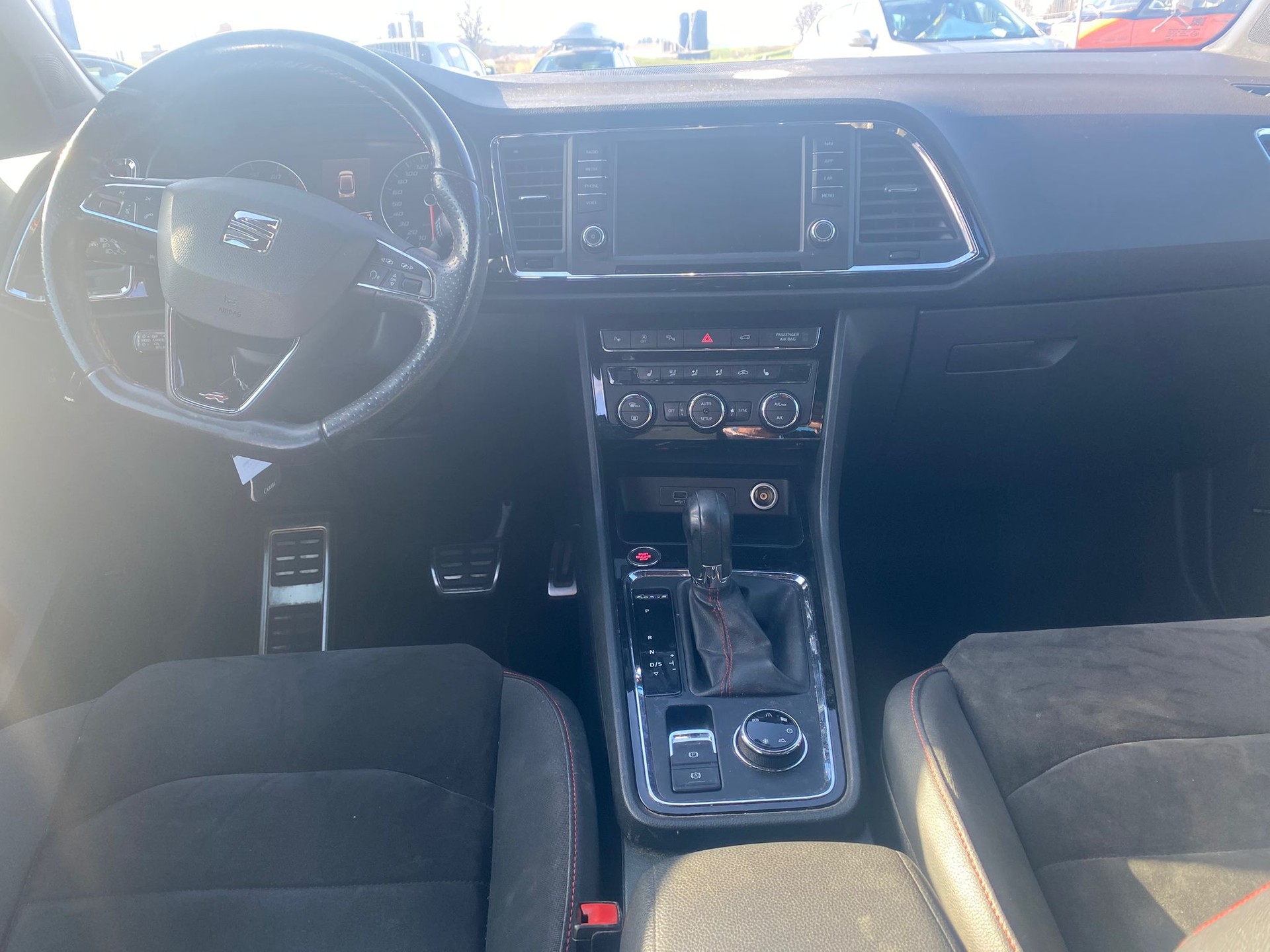 SEAT Ateca 2.0 TSI FR 4Drive DSG-image-6
