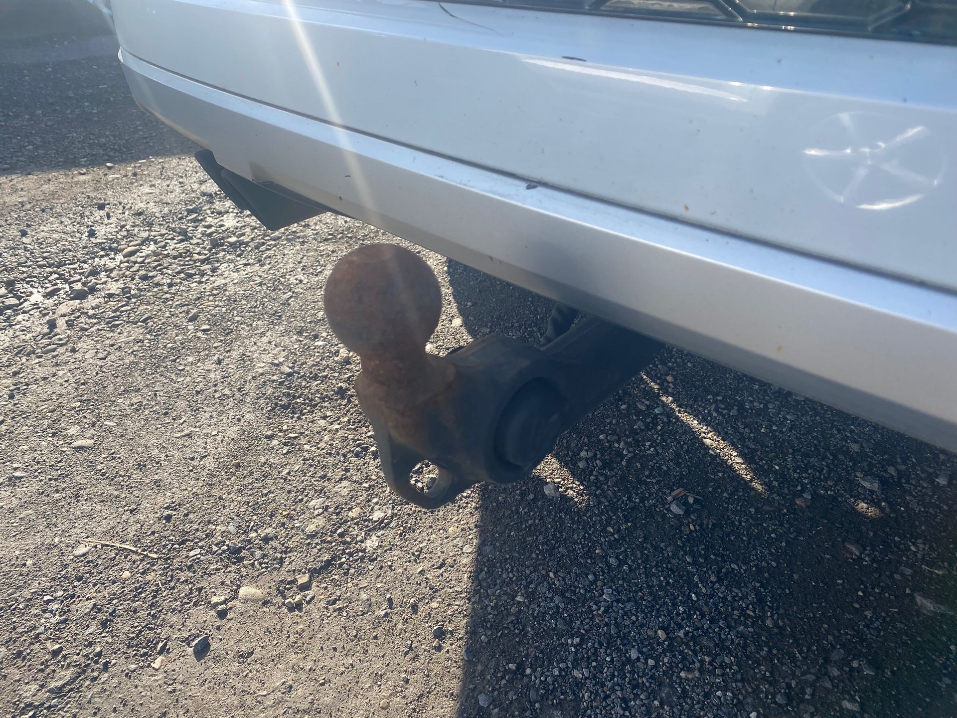 SEAT Ateca 2.0 TSI FR 4Drive DSG-image-11