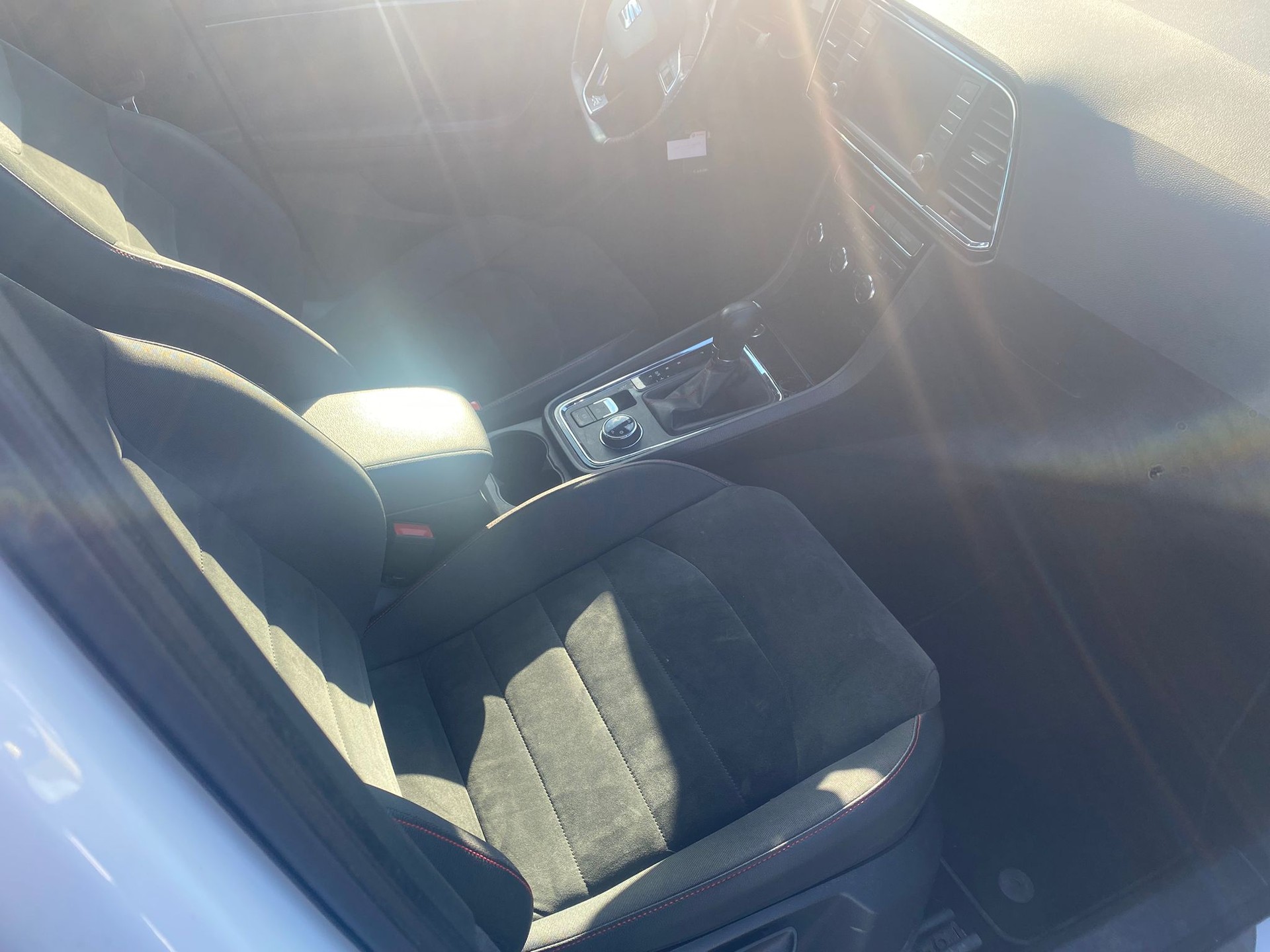 SEAT Ateca 2.0 TSI FR 4Drive DSG-image-10