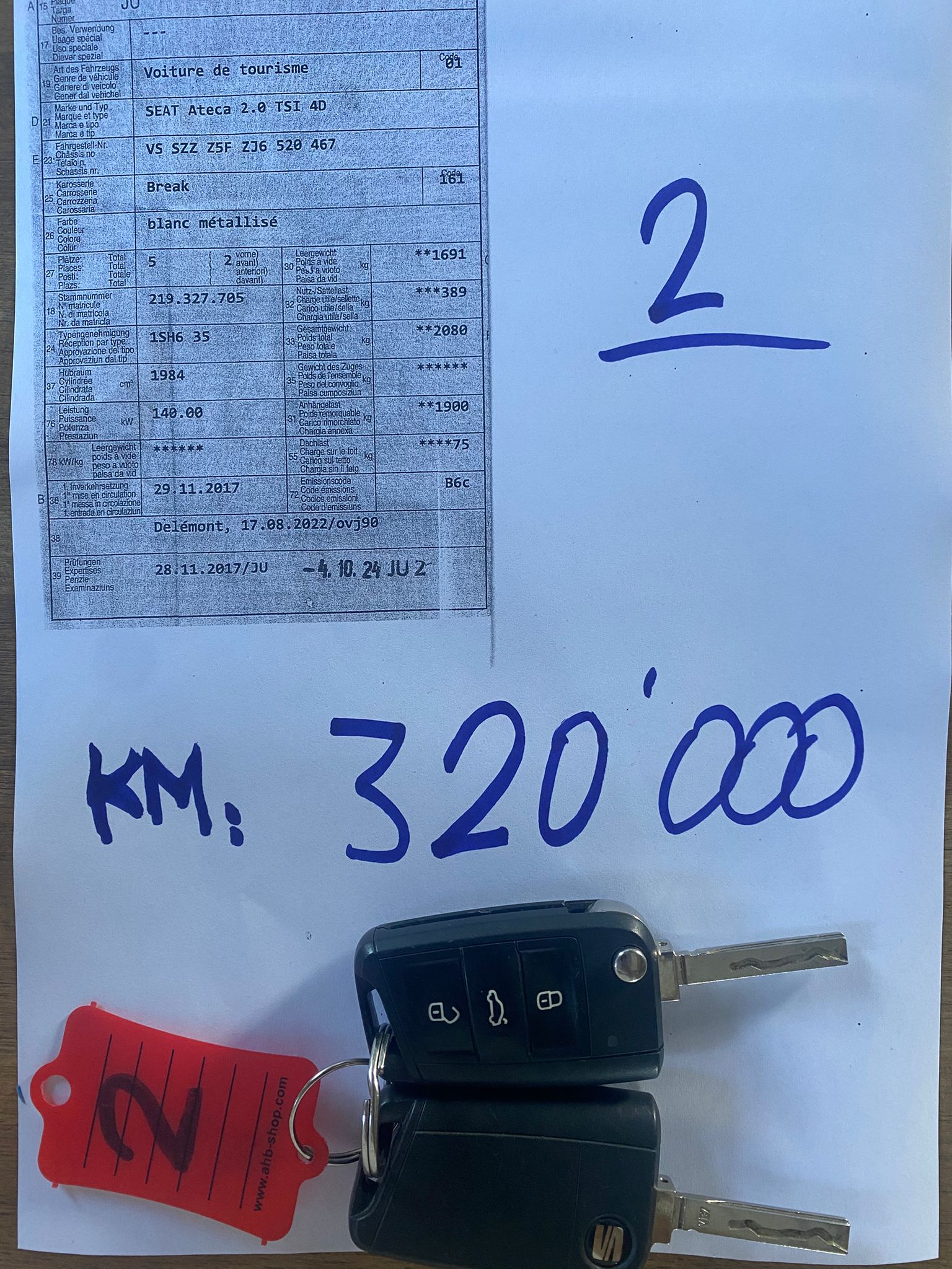 SEAT Ateca 2.0 TSI FR 4Drive DSG-image-12