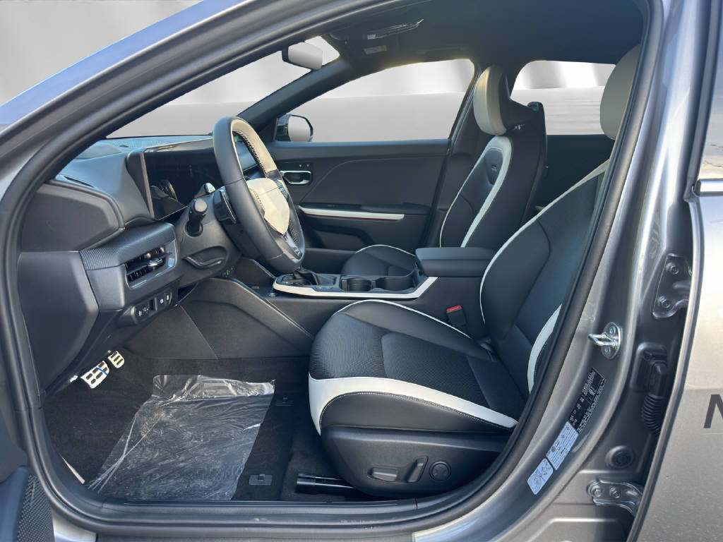 KIA K4 1.6 T-GDi GT-Line-image-3