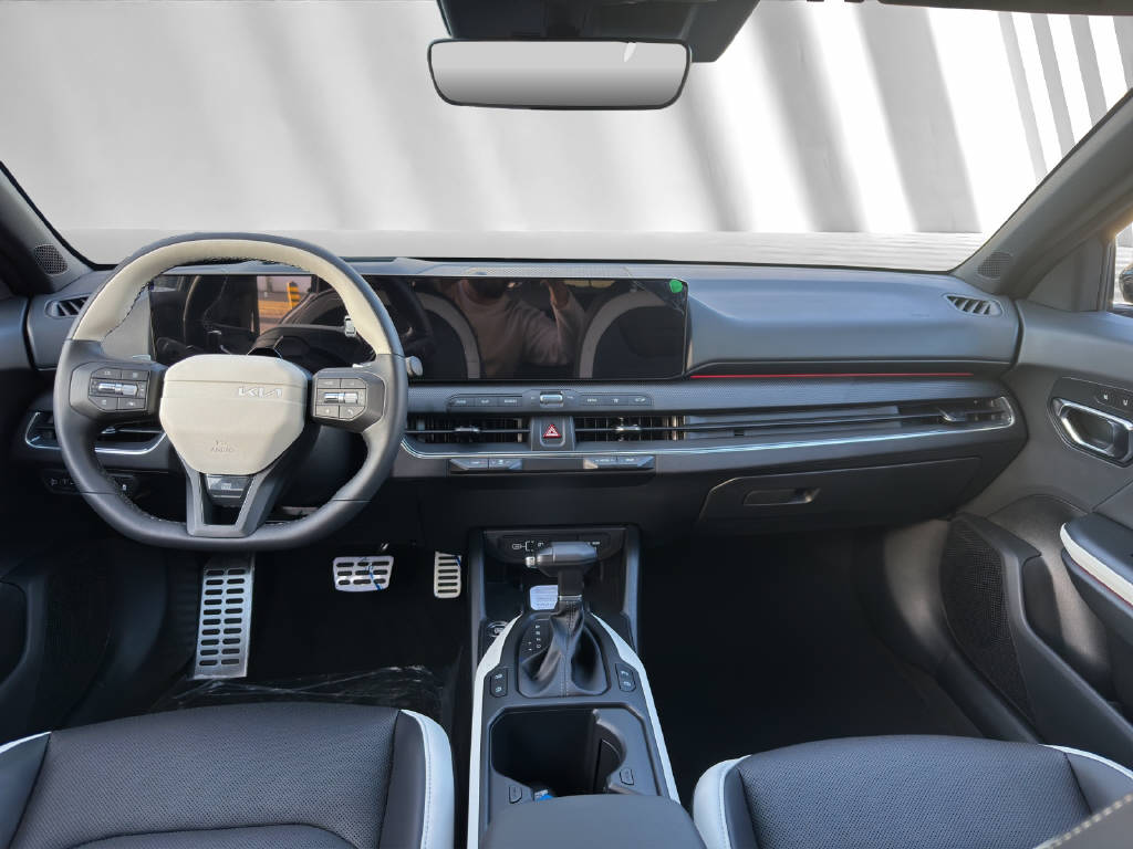 KIA K4 1.6 T-GDi GT-Line-image-4