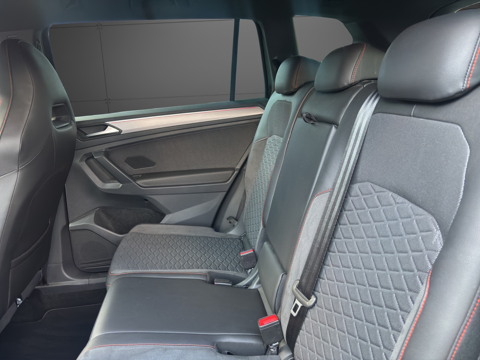 SEAT Tarraco 1.5TSI EVO DSG FR-image-10