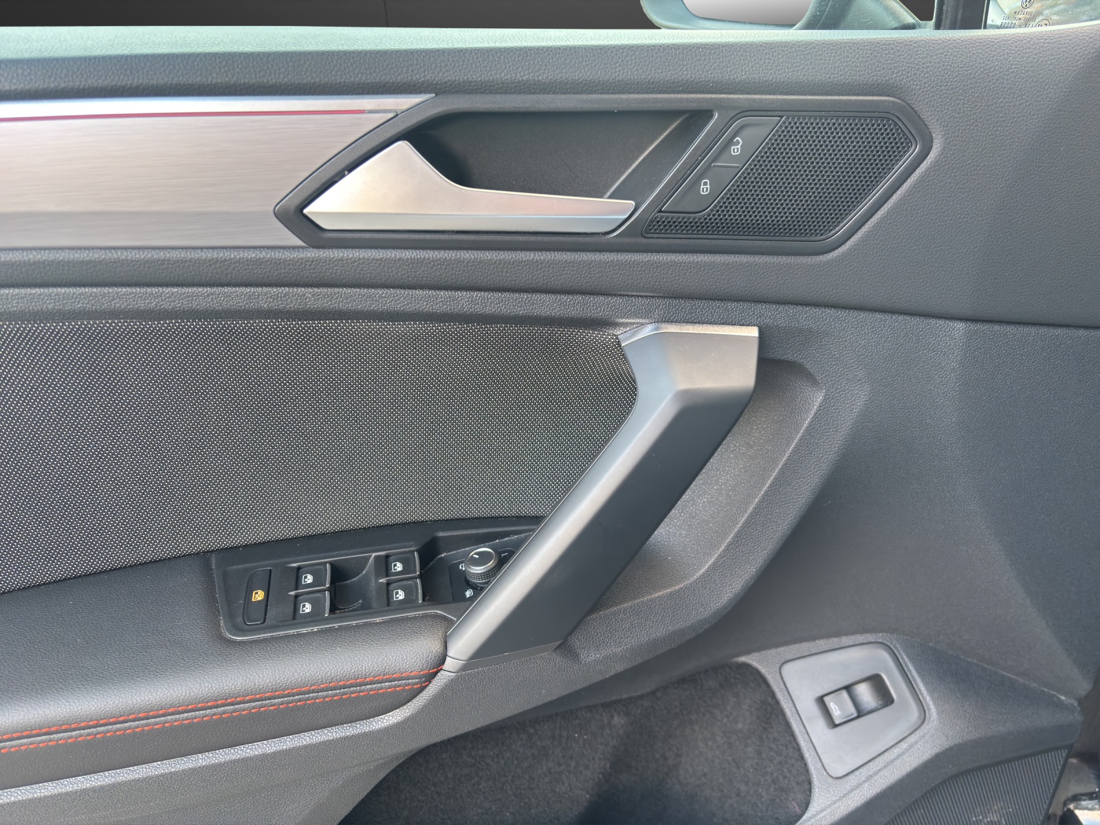 SEAT Tarraco 1.5TSI EVO DSG FR-image-9