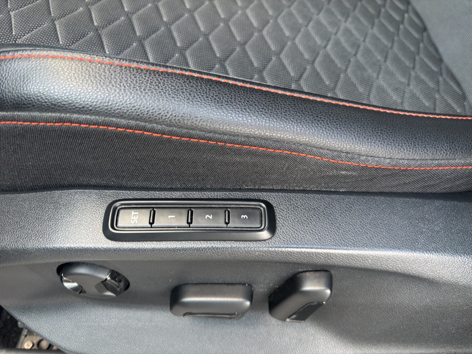 SEAT Tarraco 1.5TSI EVO DSG FR-image-8