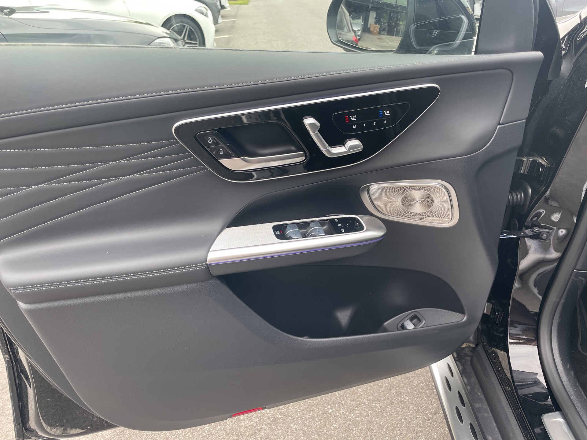 MERCEDES-BENZ GLC 450d 4Matic 9G-Tronic-image-11