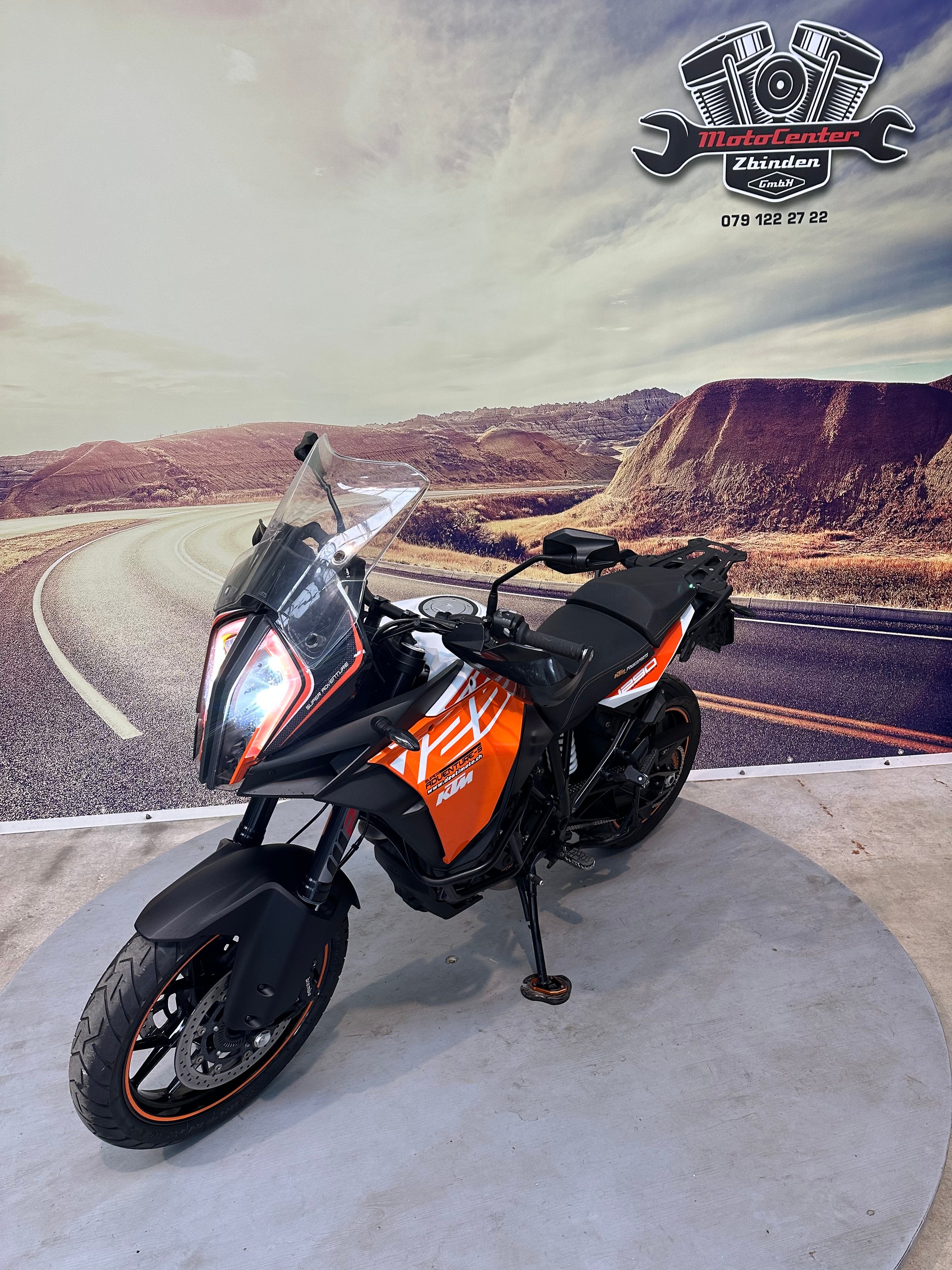 KTM 1290 Super Adventure S ABS-showroom-element-3
