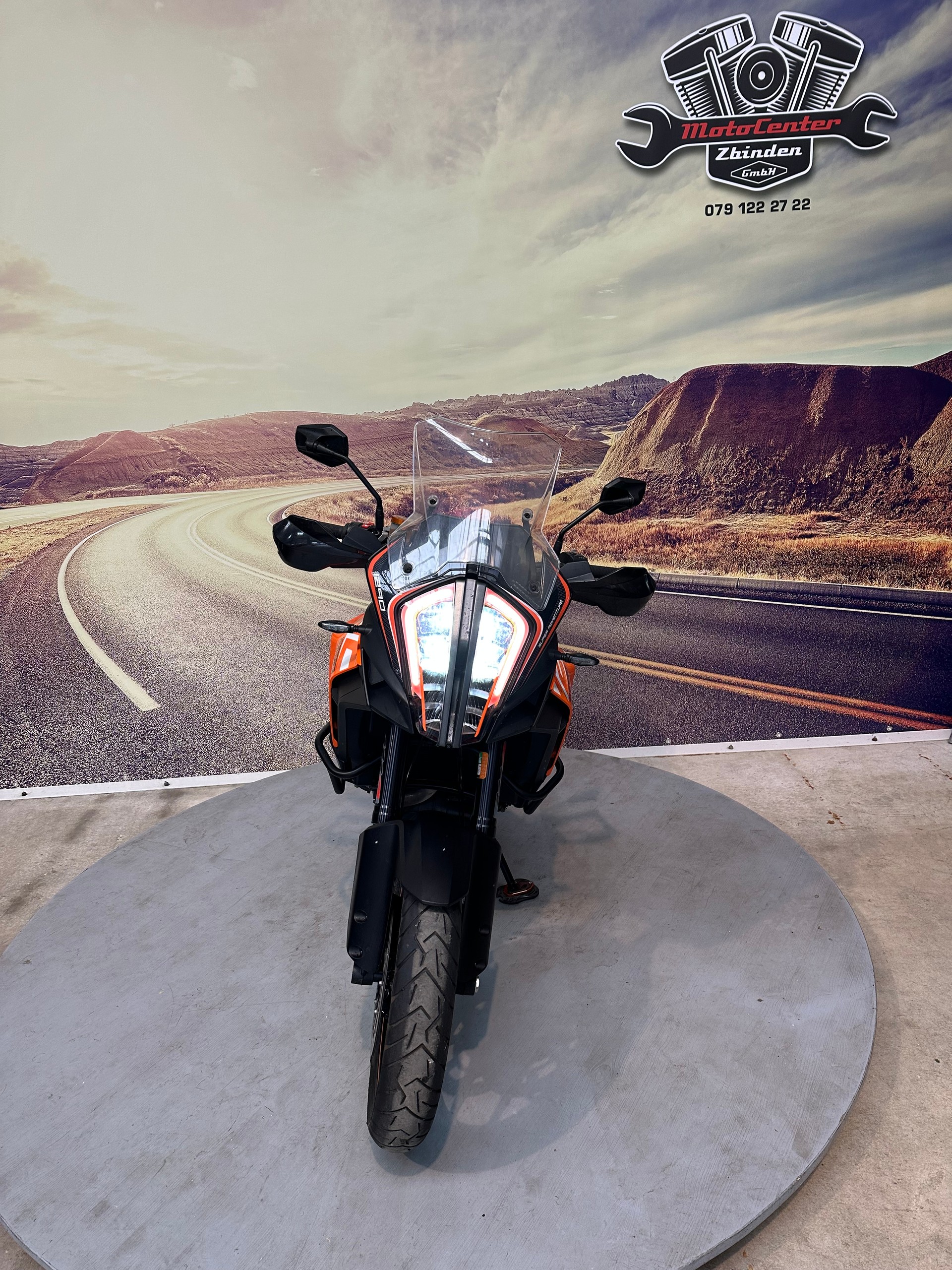KTM 1290 Super Adventure S ABS-showroom-element-2