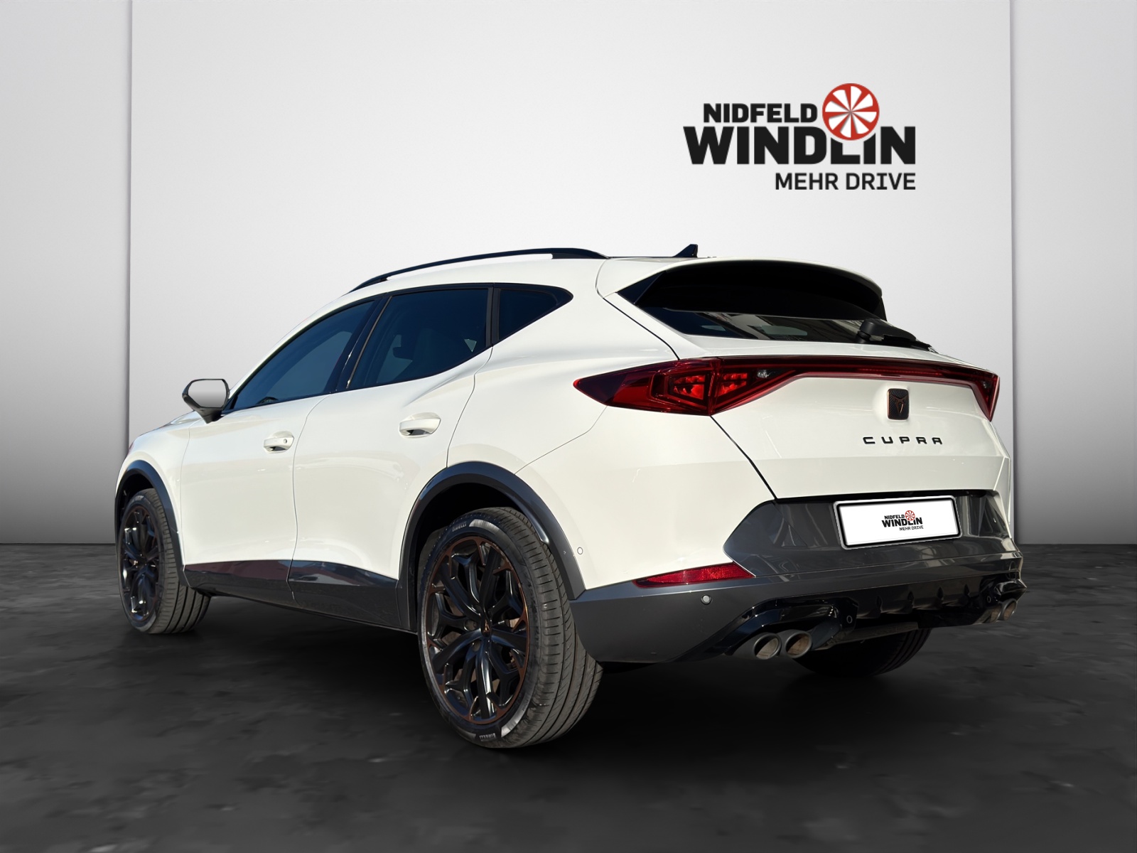 CUPRA Formentor 2.0 TSI VZ 4Drive DSG-image-3