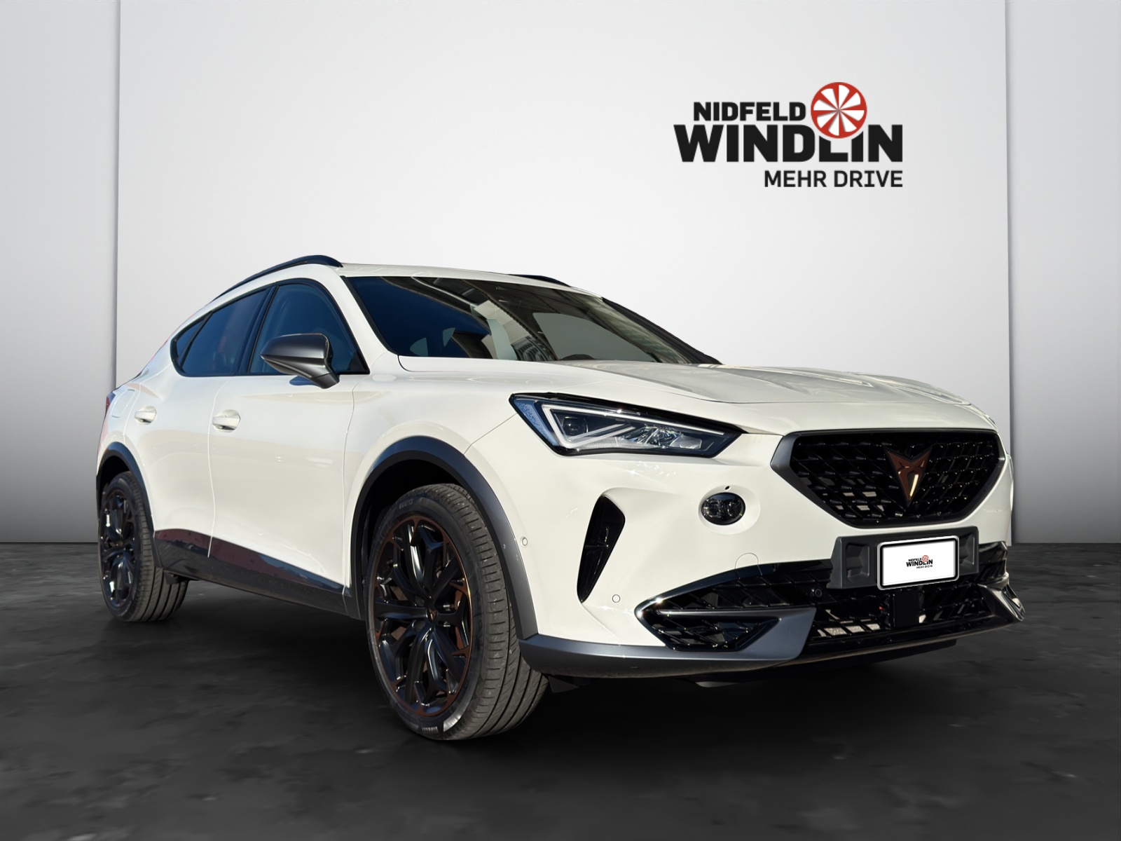CUPRA Formentor 2.0 TSI VZ 4Drive DSG-image-0