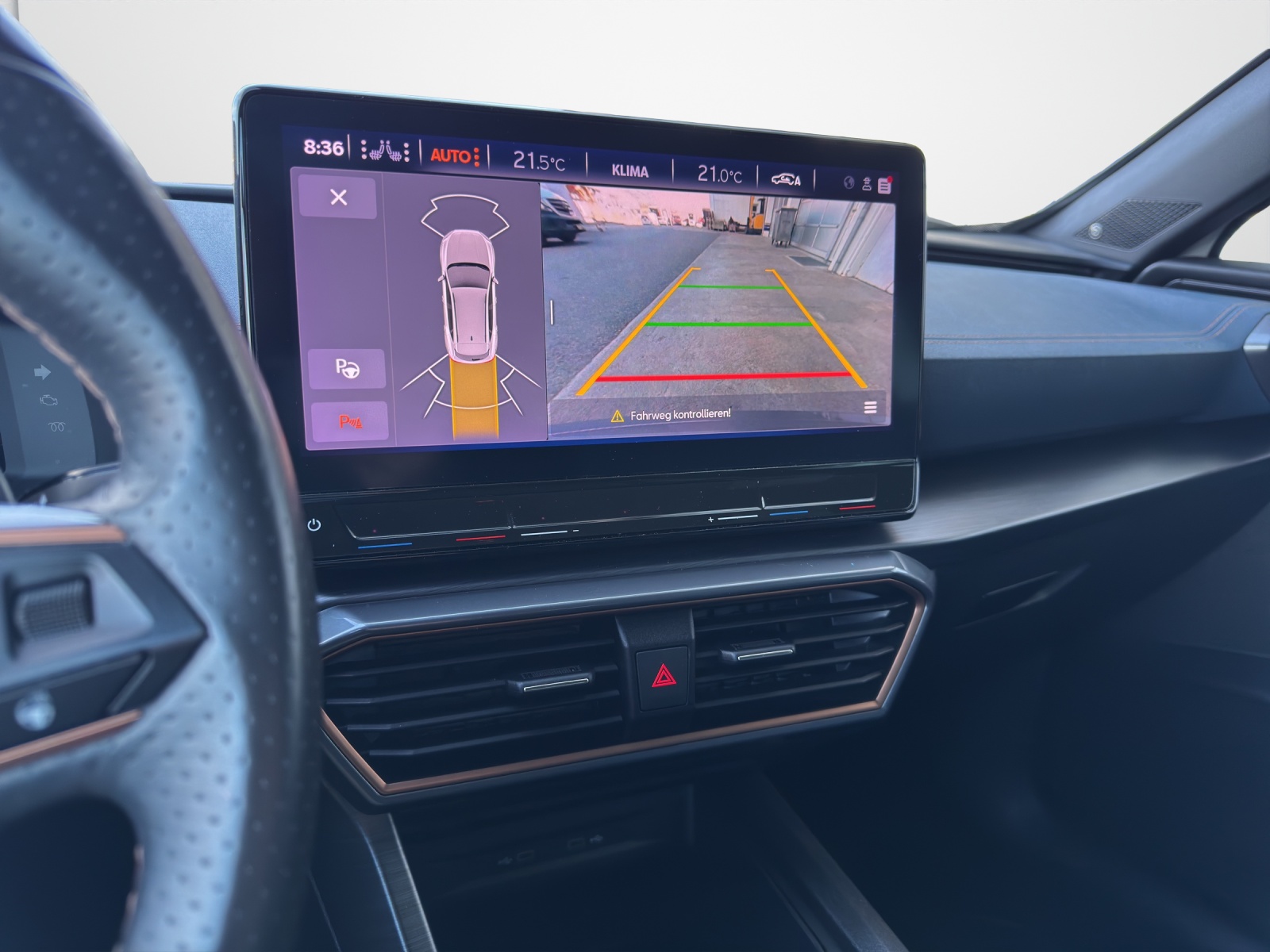 CUPRA Formentor 2.0 TSI VZ 4Drive DSG-image-10