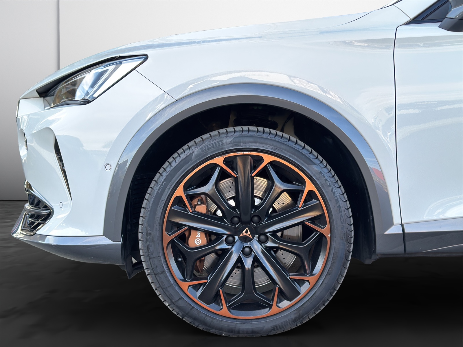 CUPRA Formentor 2.0 TSI VZ 4Drive DSG-image-15