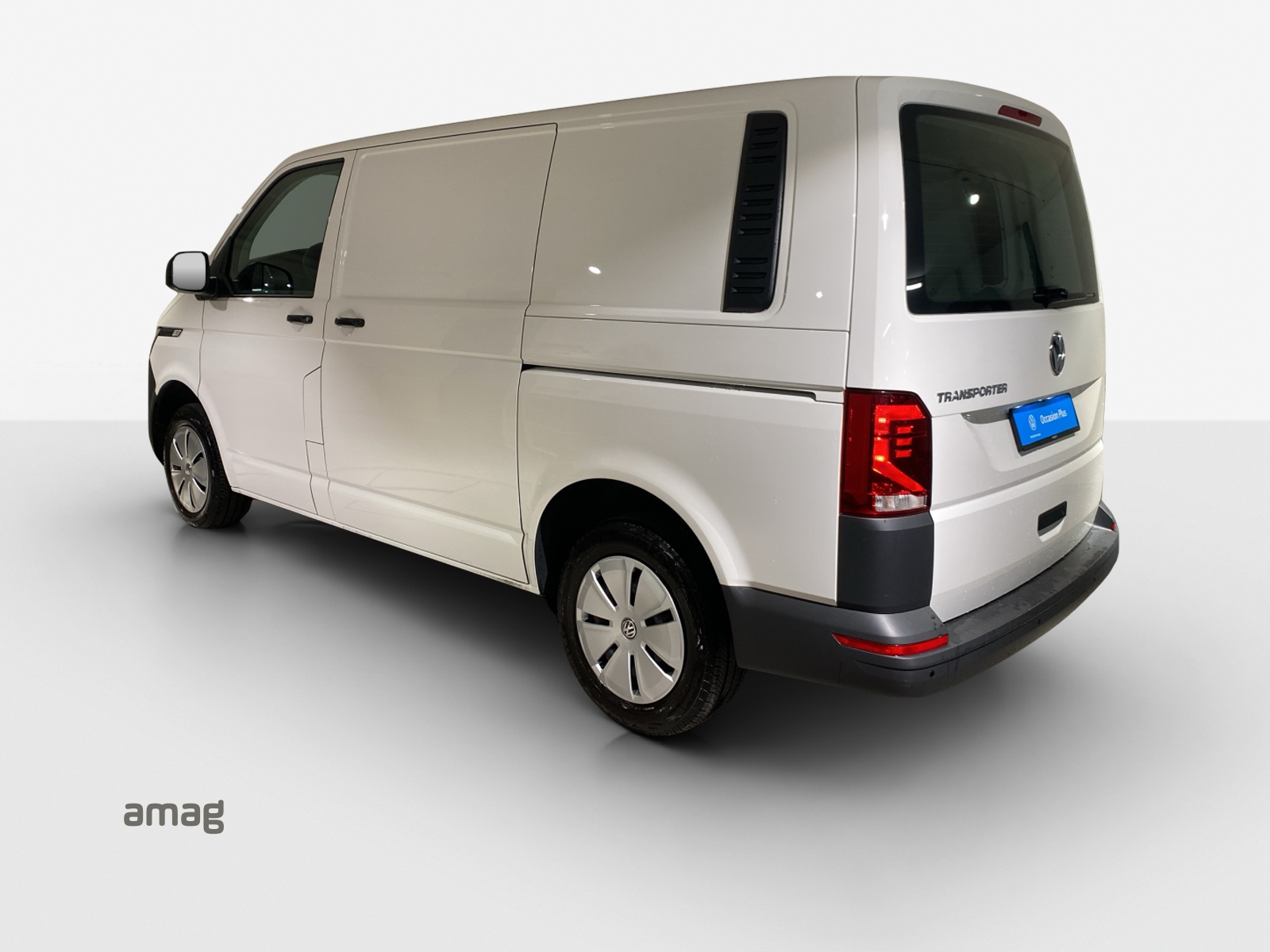 VW T6.1 2.0 TDI-image-2