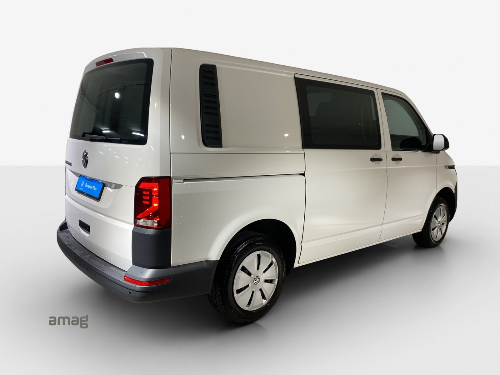 VW T6.1 2.0 TDI-image-4
