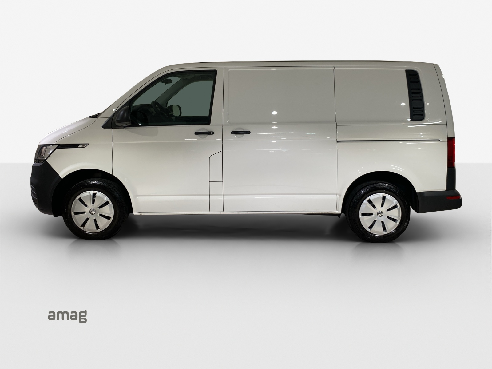 VW T6.1 2.0 TDI-image-1
