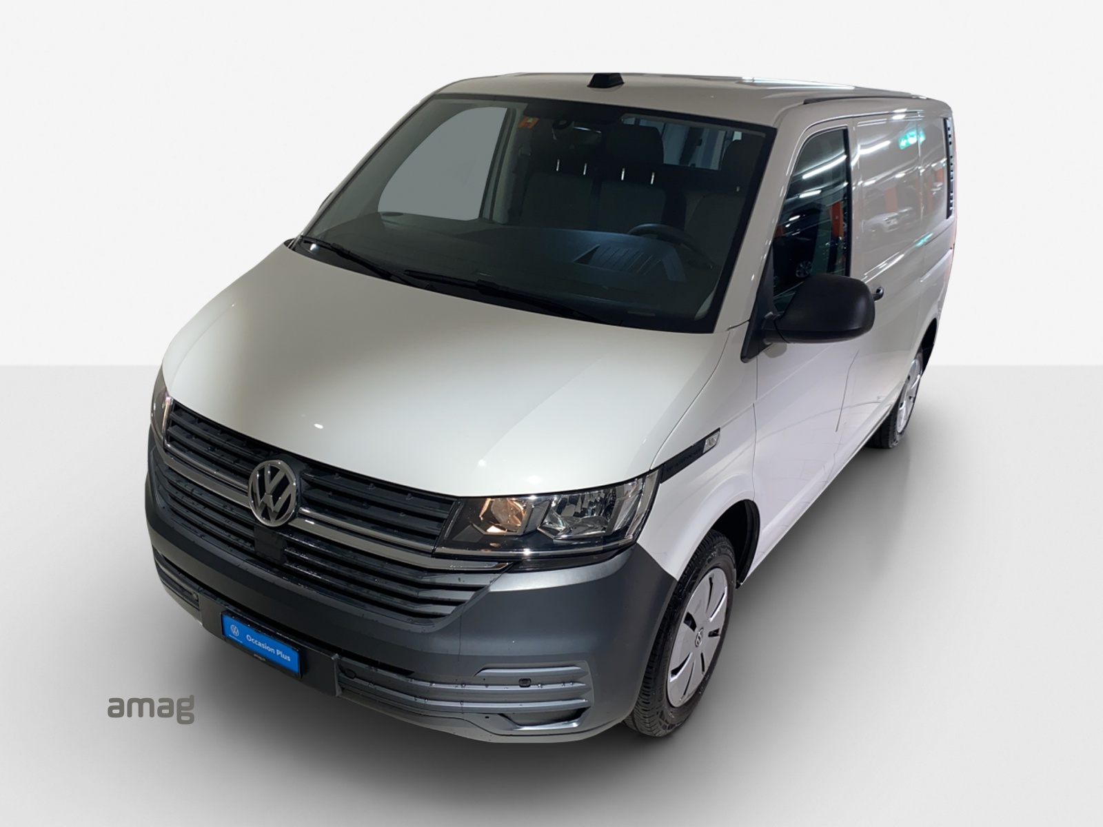 VW T6.1 2.0 TDI-image-14