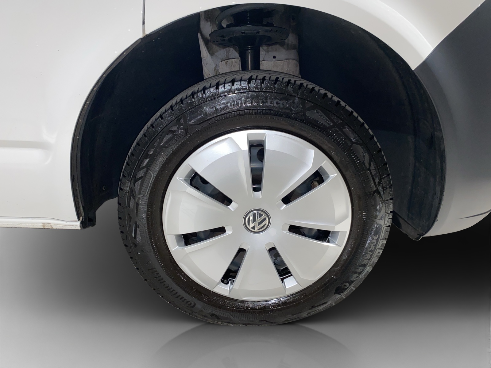 VW T6.1 2.0 TDI-image-13