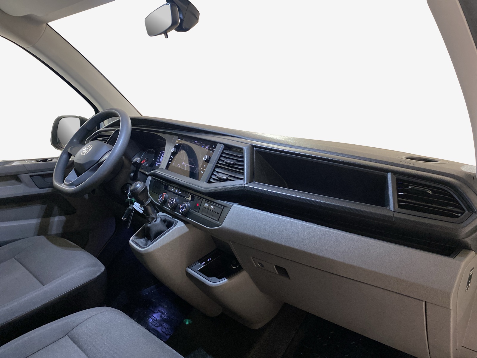 VW T6.1 2.0 TDI-image-12