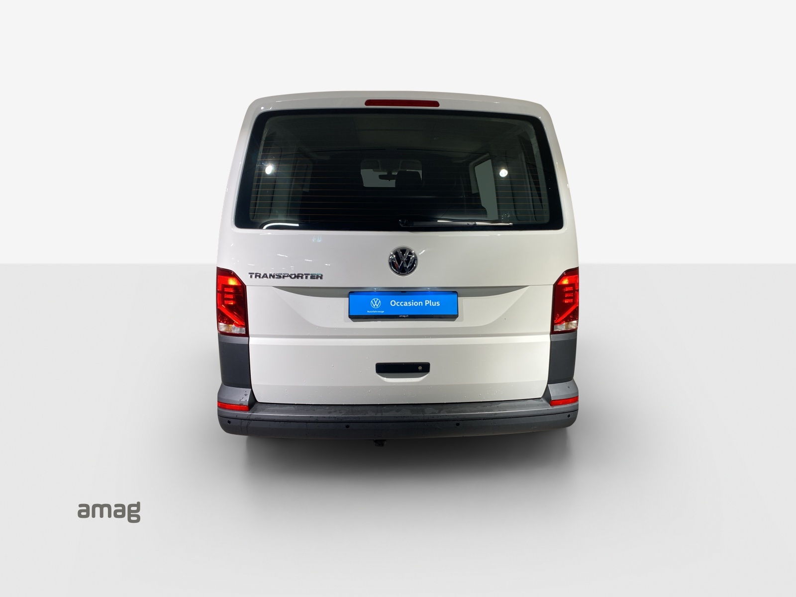 VW T6.1 2.0 TDI-image-3
