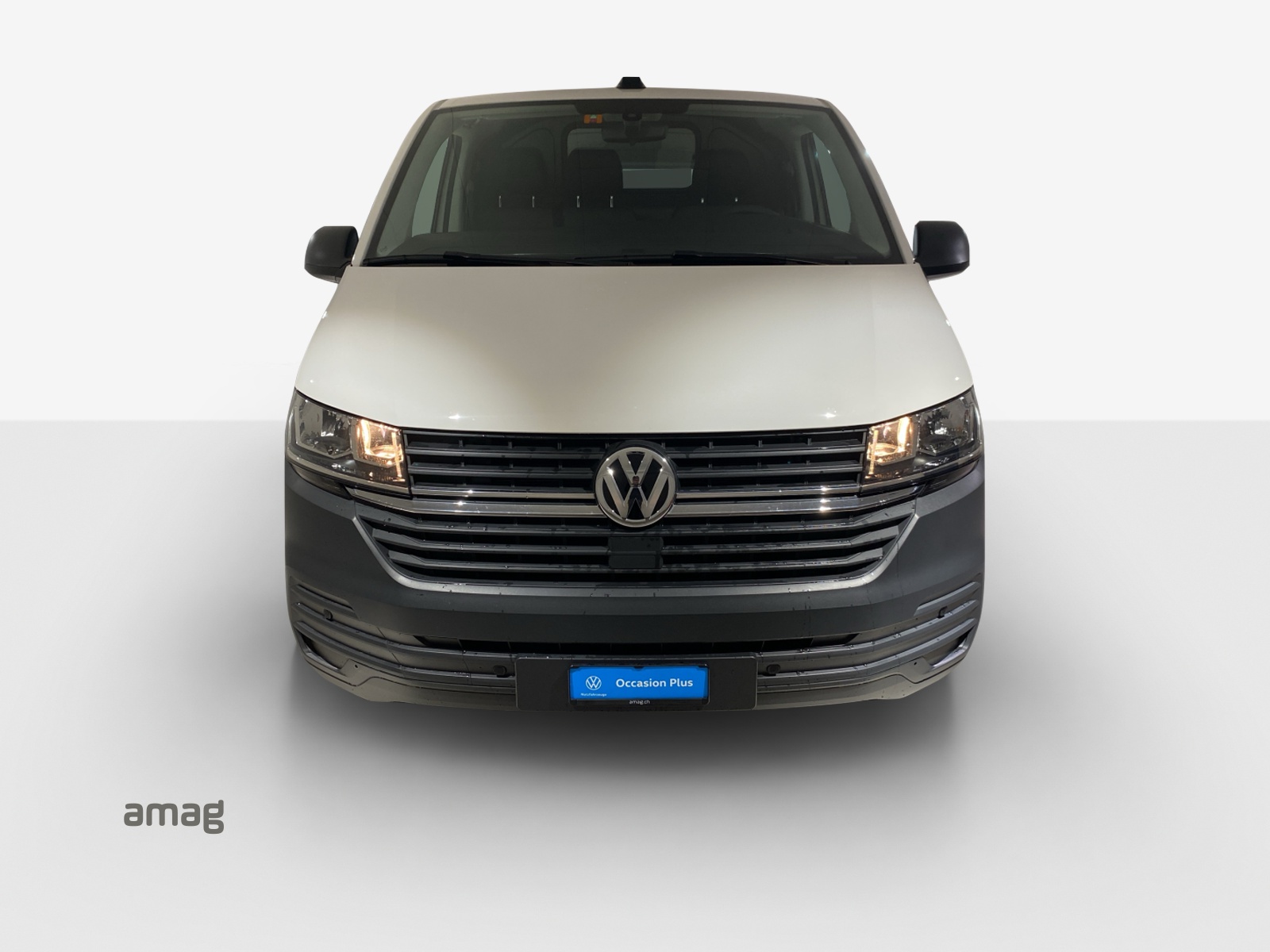 VW T6.1 2.0 TDI-image-6