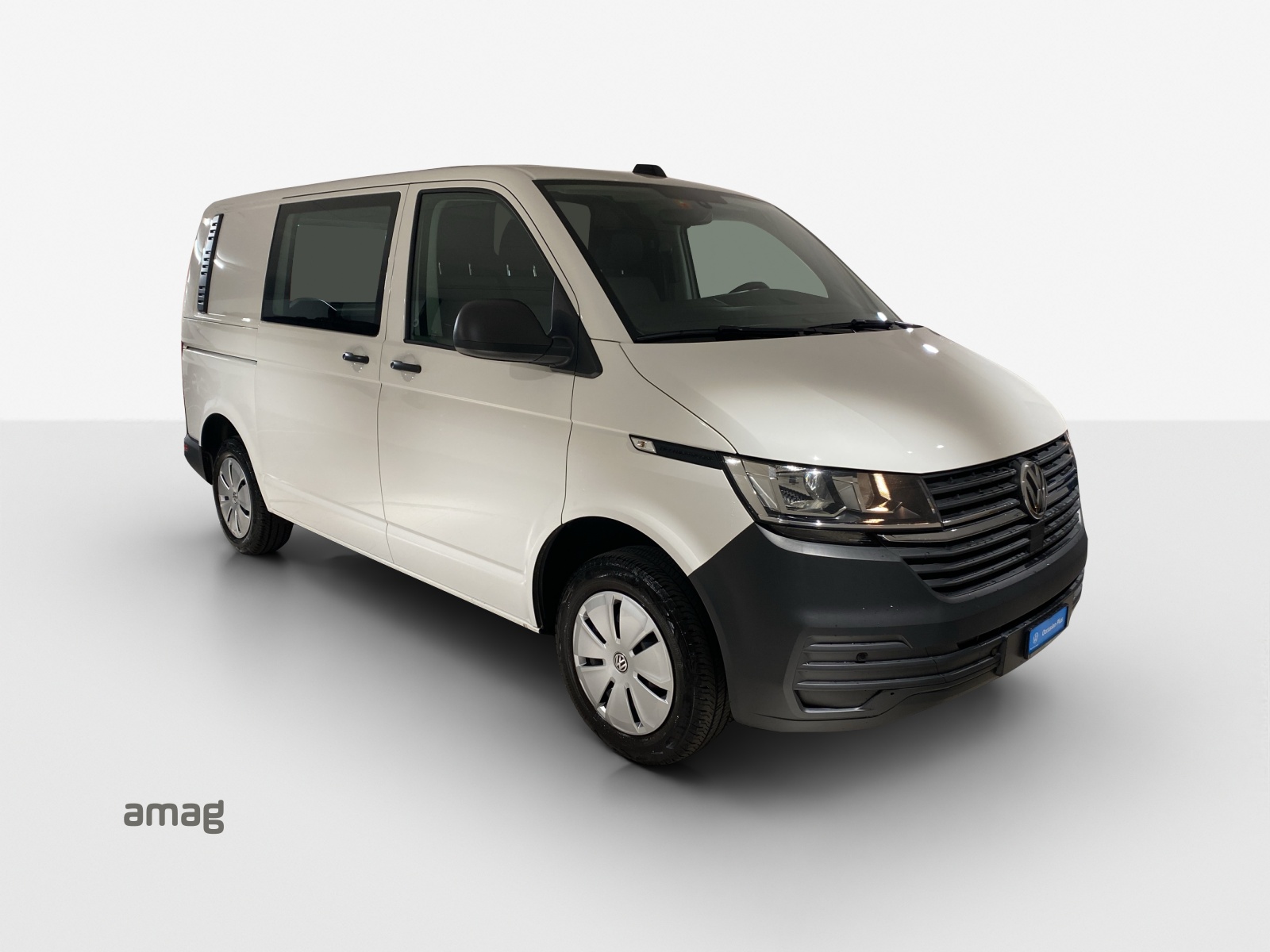 VW T6.1 2.0 TDI-image-5