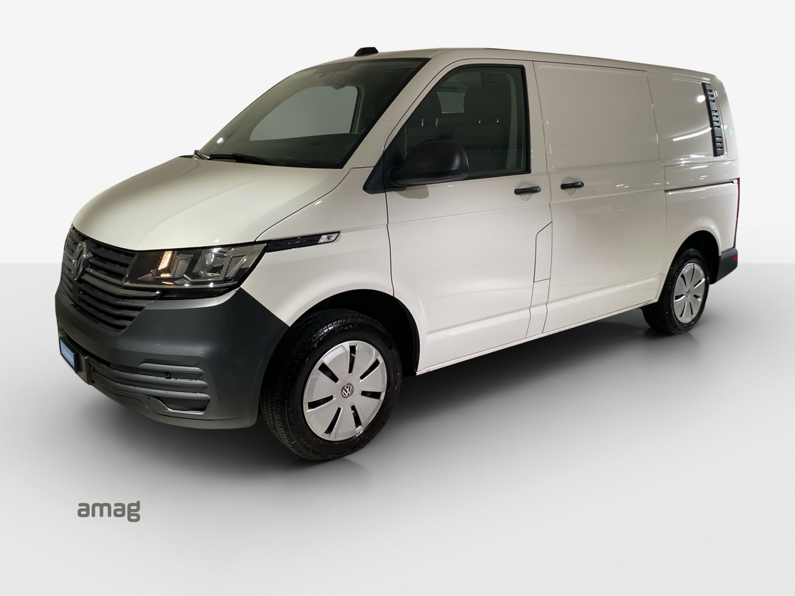 VW T6.1 2.0 TDI-image-0