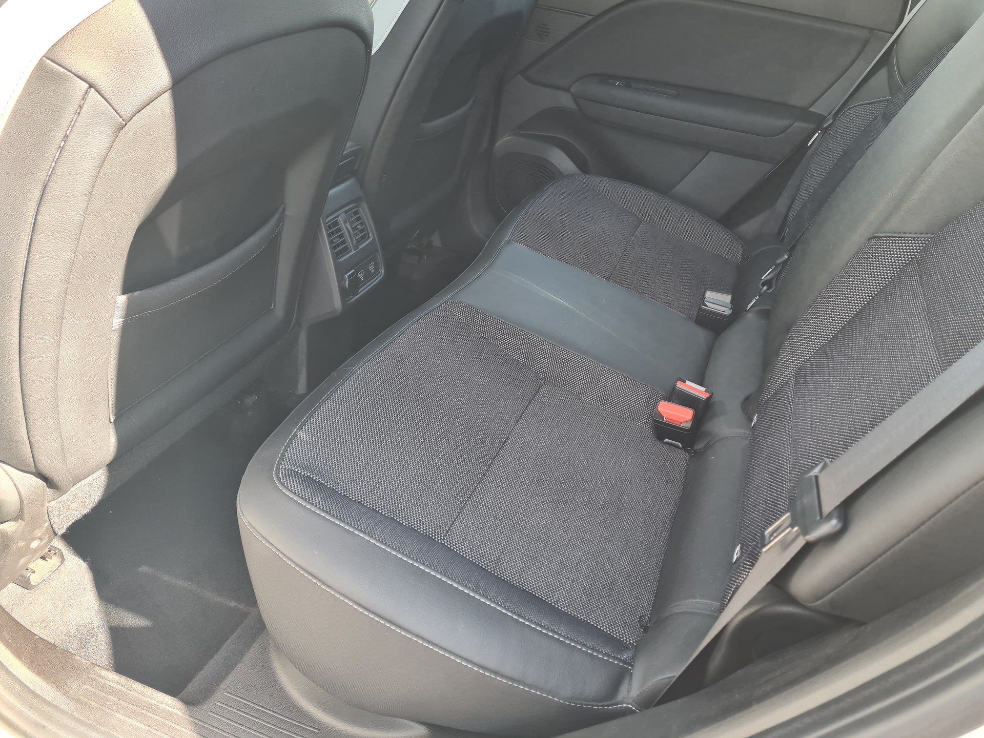 RENAULT Captur 1.3 TCe EDC Intens EDC-image-8