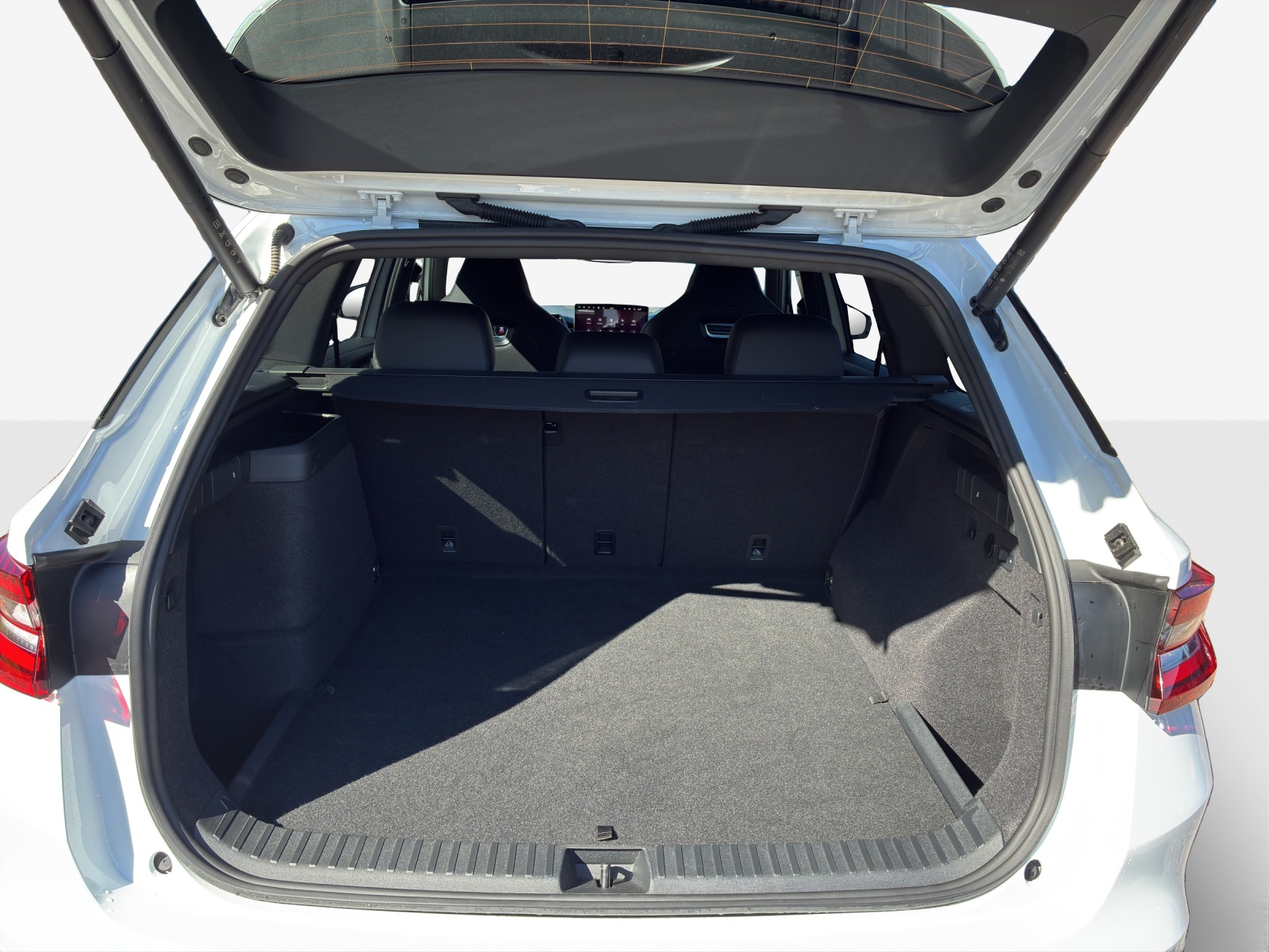SKODA Kodiaq 1.5 TSI PHEV Sportline-image-12
