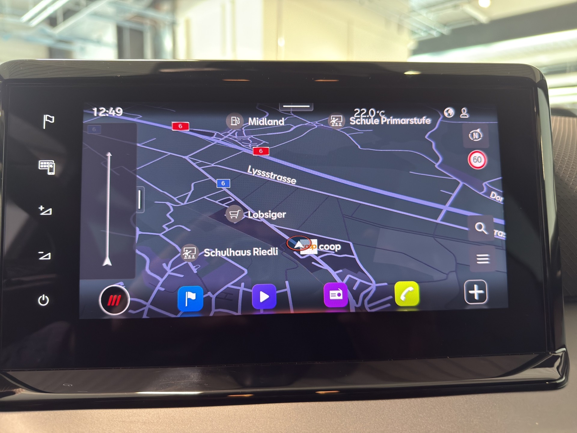 SEAT Arona 1.5 Eco TSI Move FR DSG-image-14