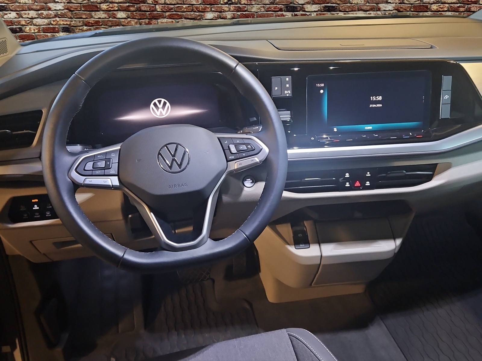 VW Ocean Liberty PHEV-image-8