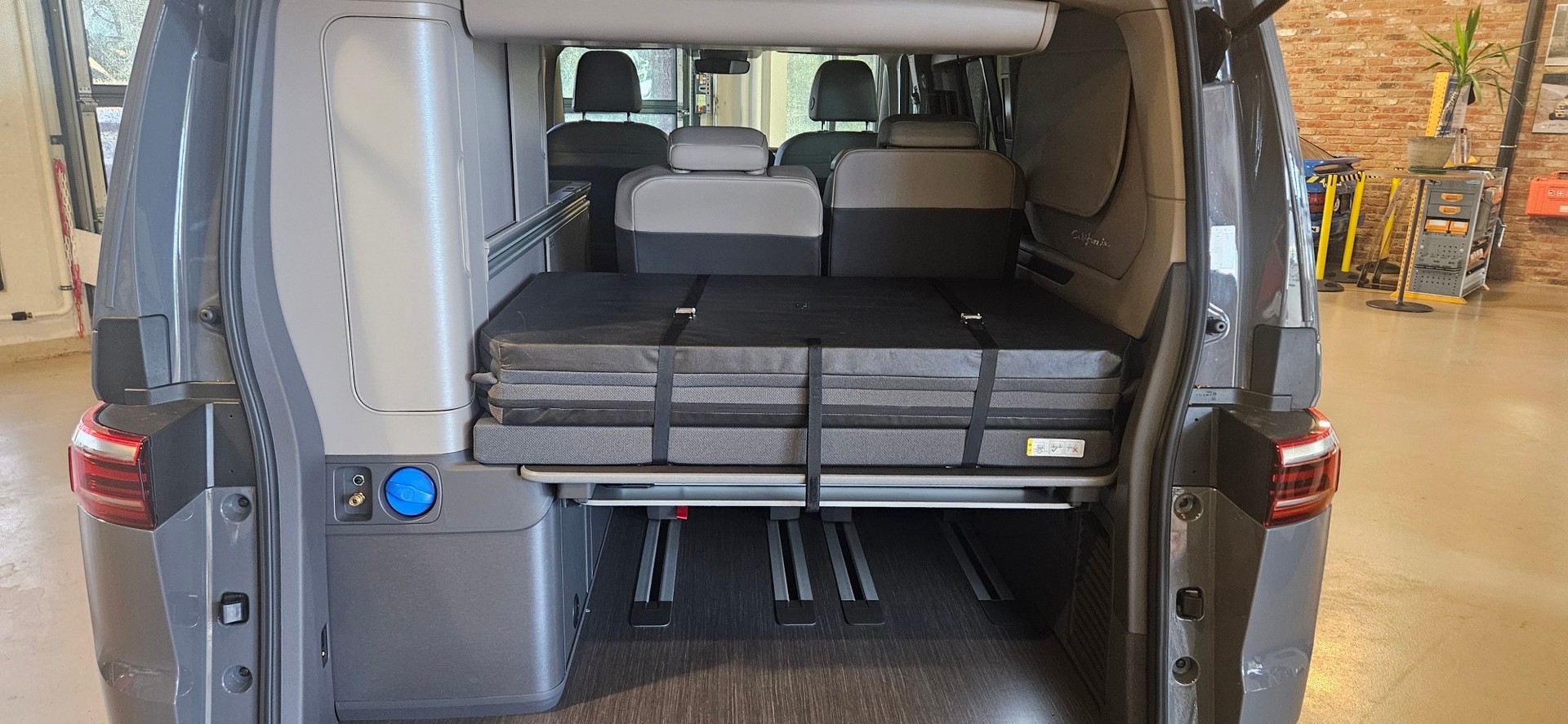 VW Ocean Liberty PHEV-image-16
